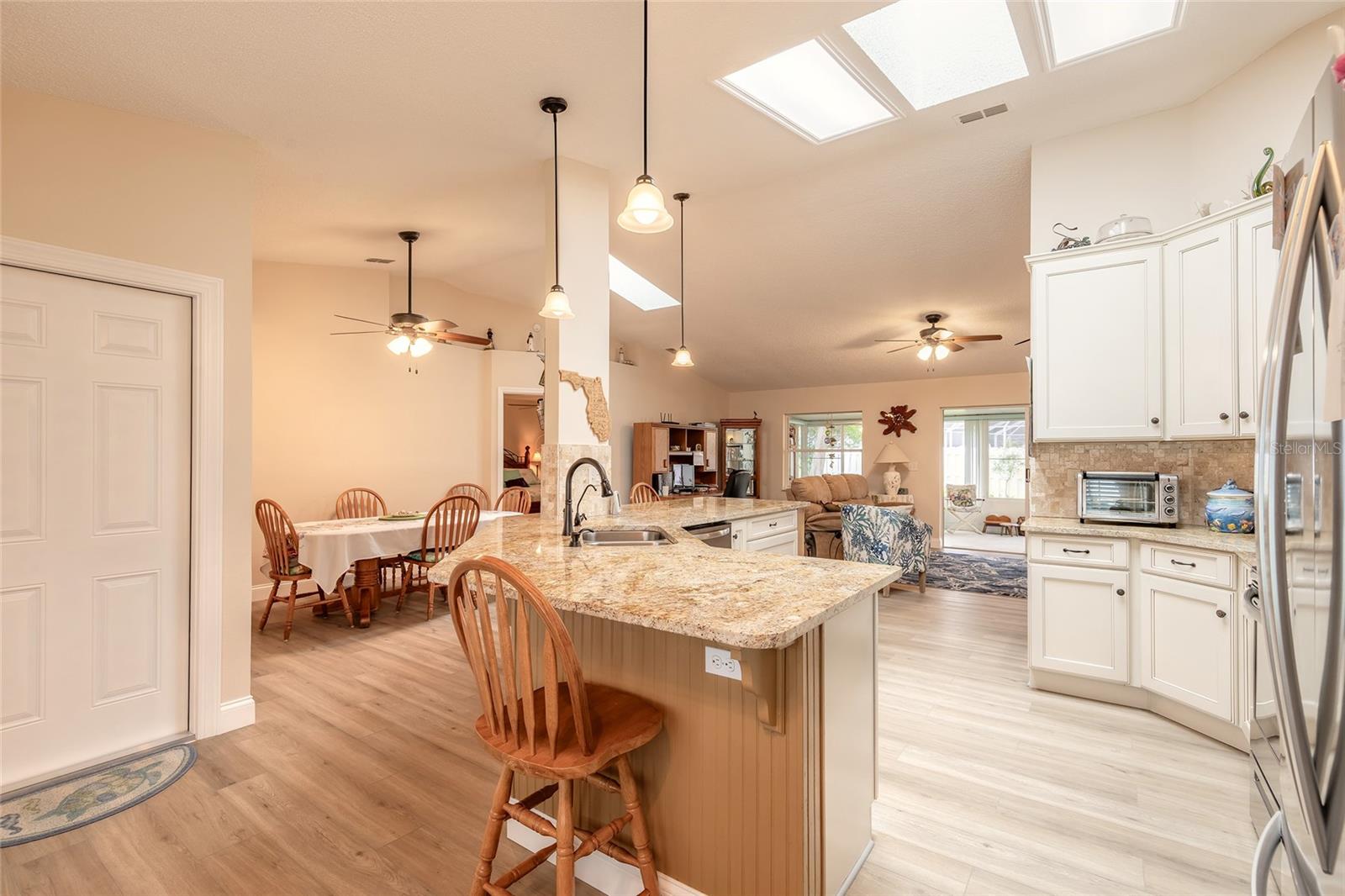 Image 8 of 28 For 134 Deskin Drive
