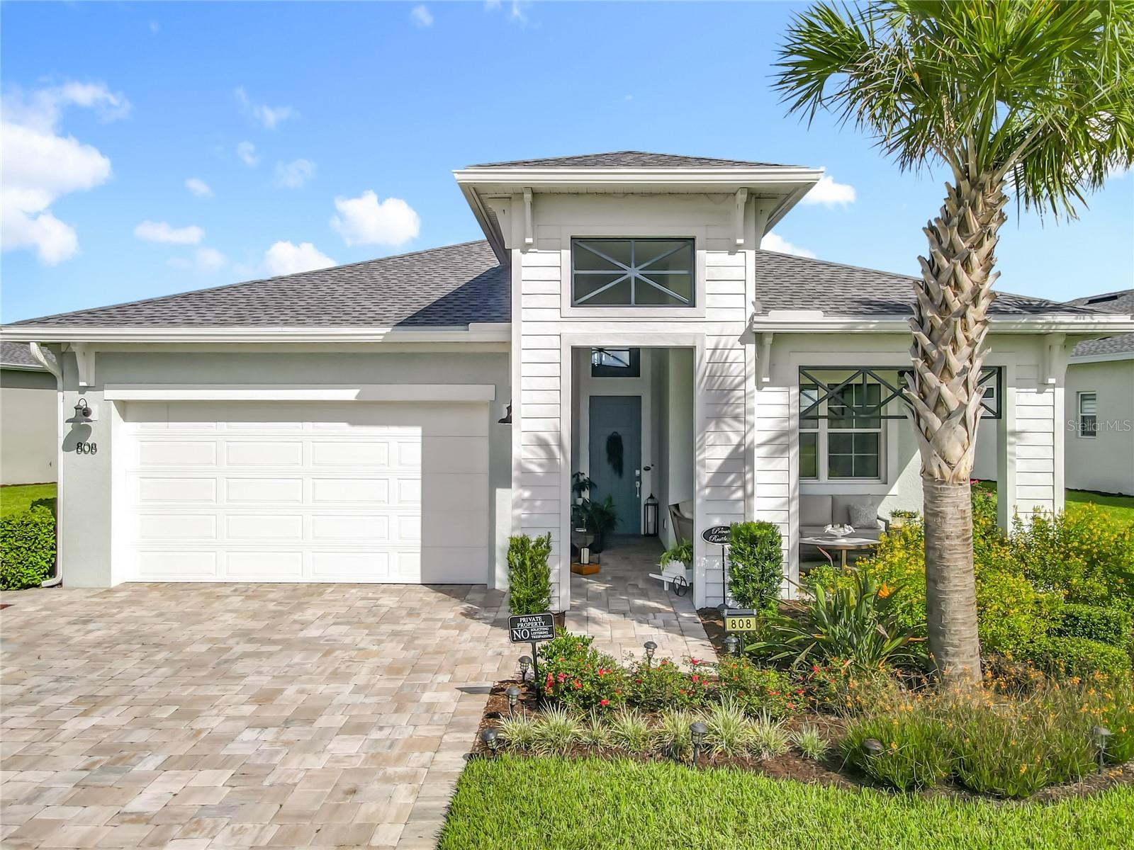 Details for 808 Liliana Drive, DELAND, FL 32724