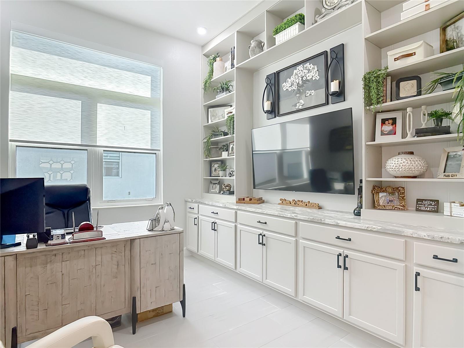 Image 10 of 68 For 808 Liliana Drive