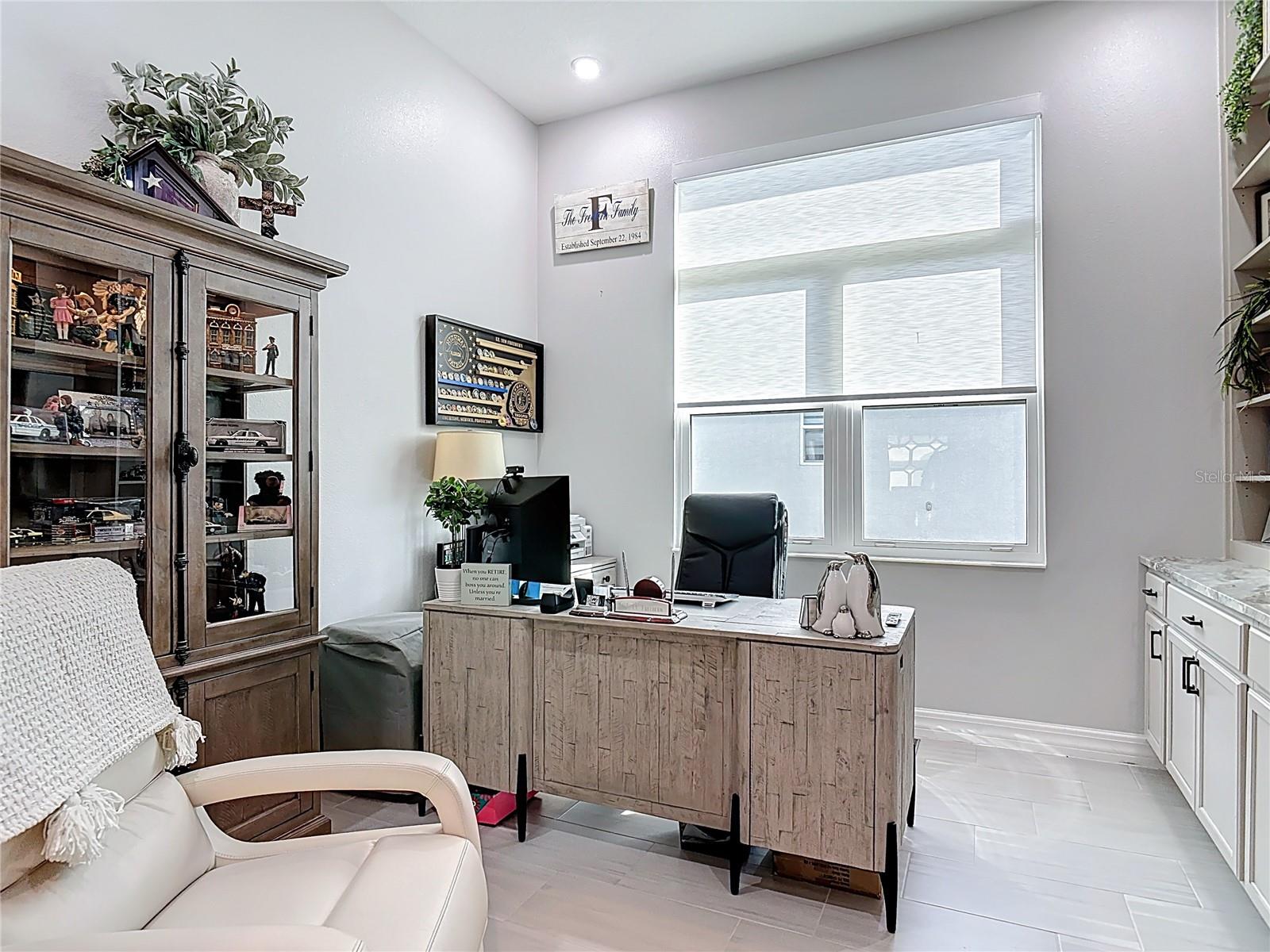 Image 11 of 68 For 808 Liliana Drive