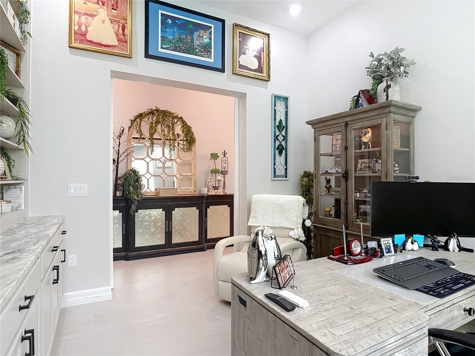 Image 12 of 68 For 808 Liliana Drive