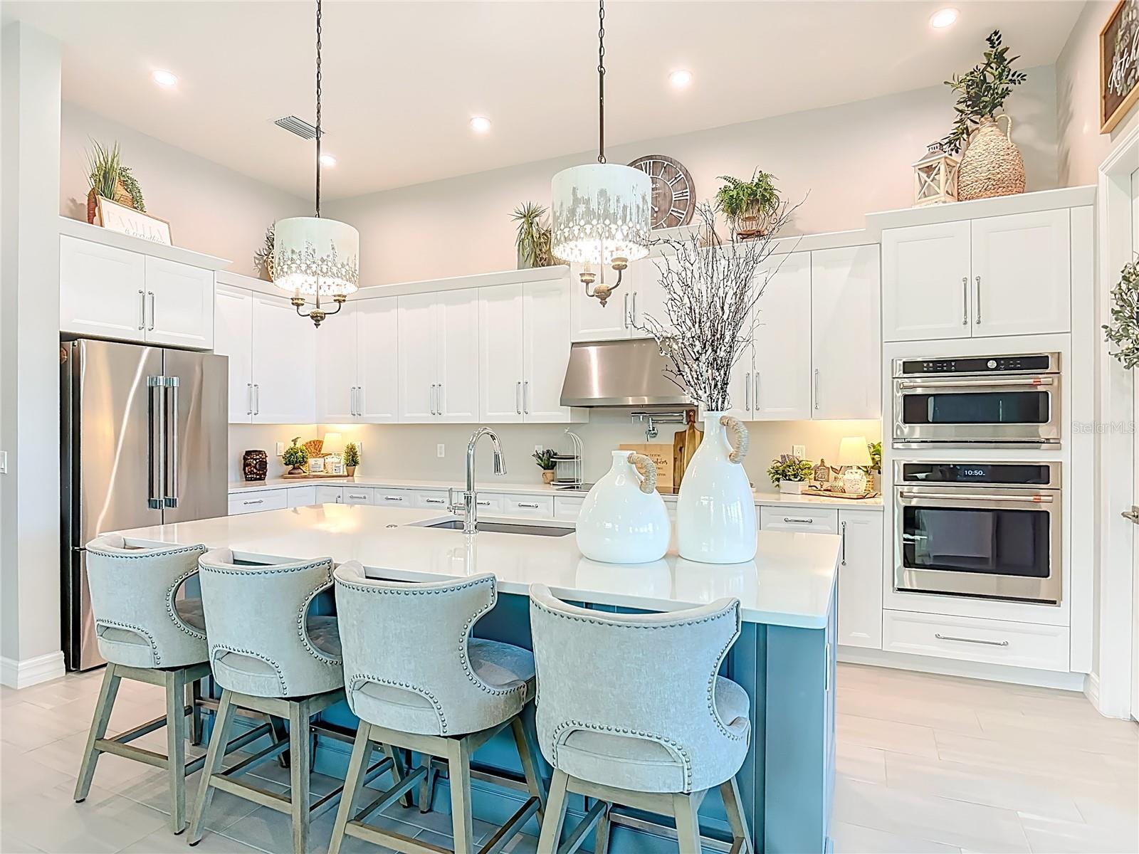 Image 13 of 68 For 808 Liliana Drive
