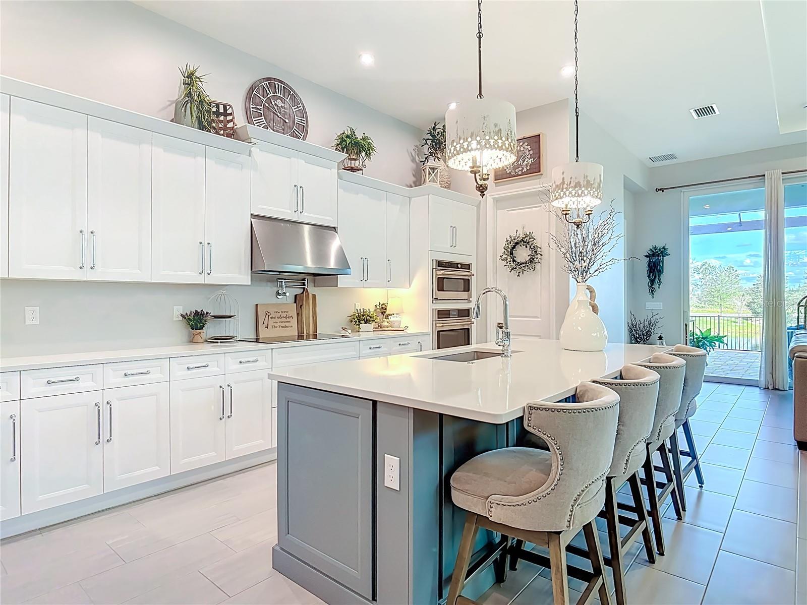 Image 14 of 68 For 808 Liliana Drive
