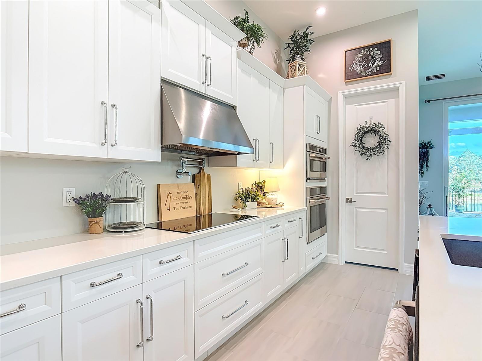 Image 15 of 68 For 808 Liliana Drive