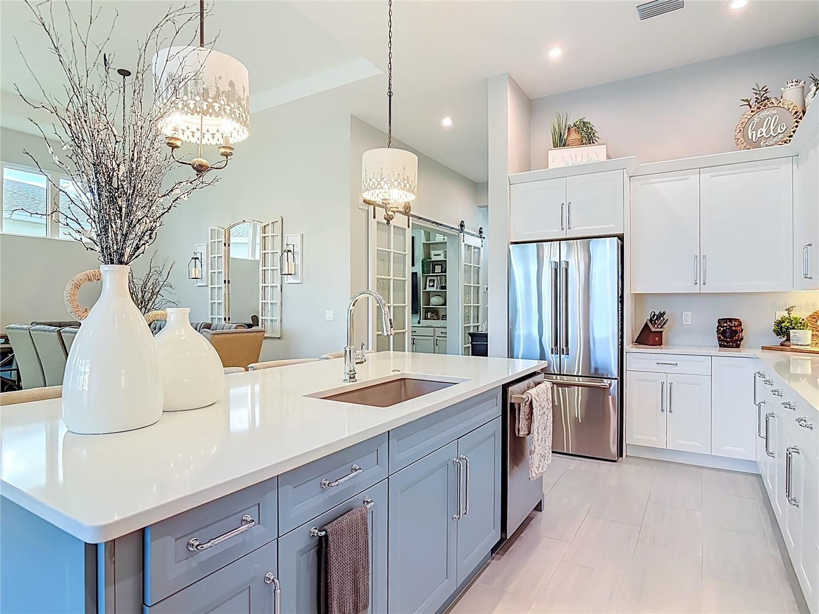 Image 16 of 68 For 808 Liliana Drive