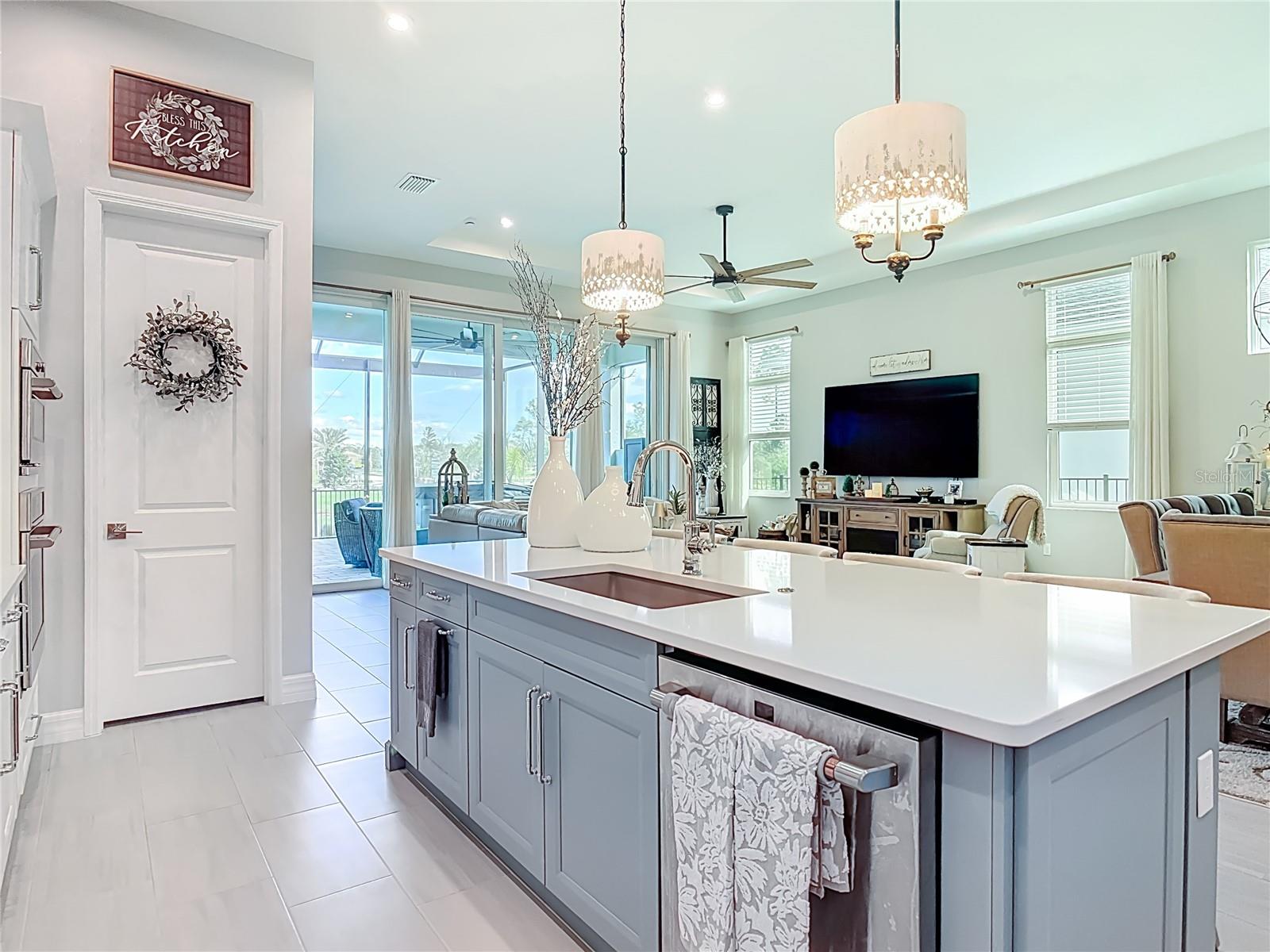 Image 17 of 68 For 808 Liliana Drive