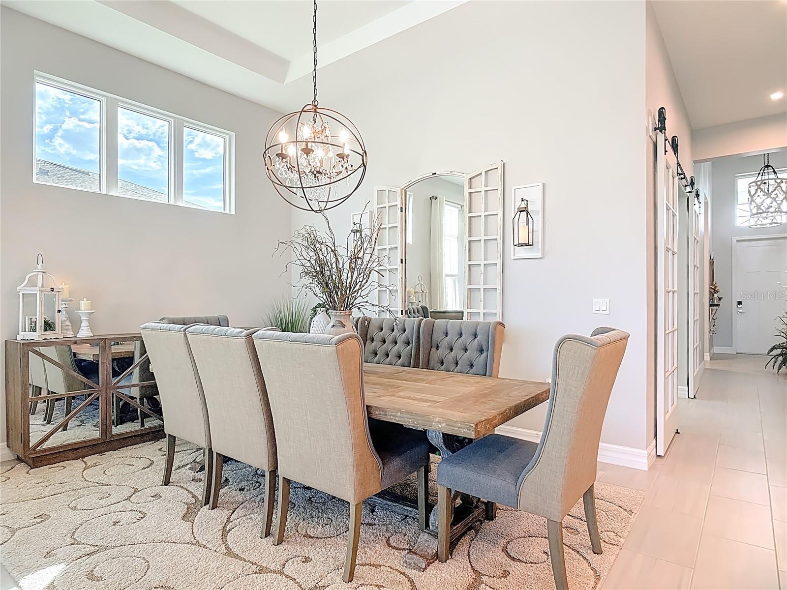 Image 21 of 68 For 808 Liliana Drive