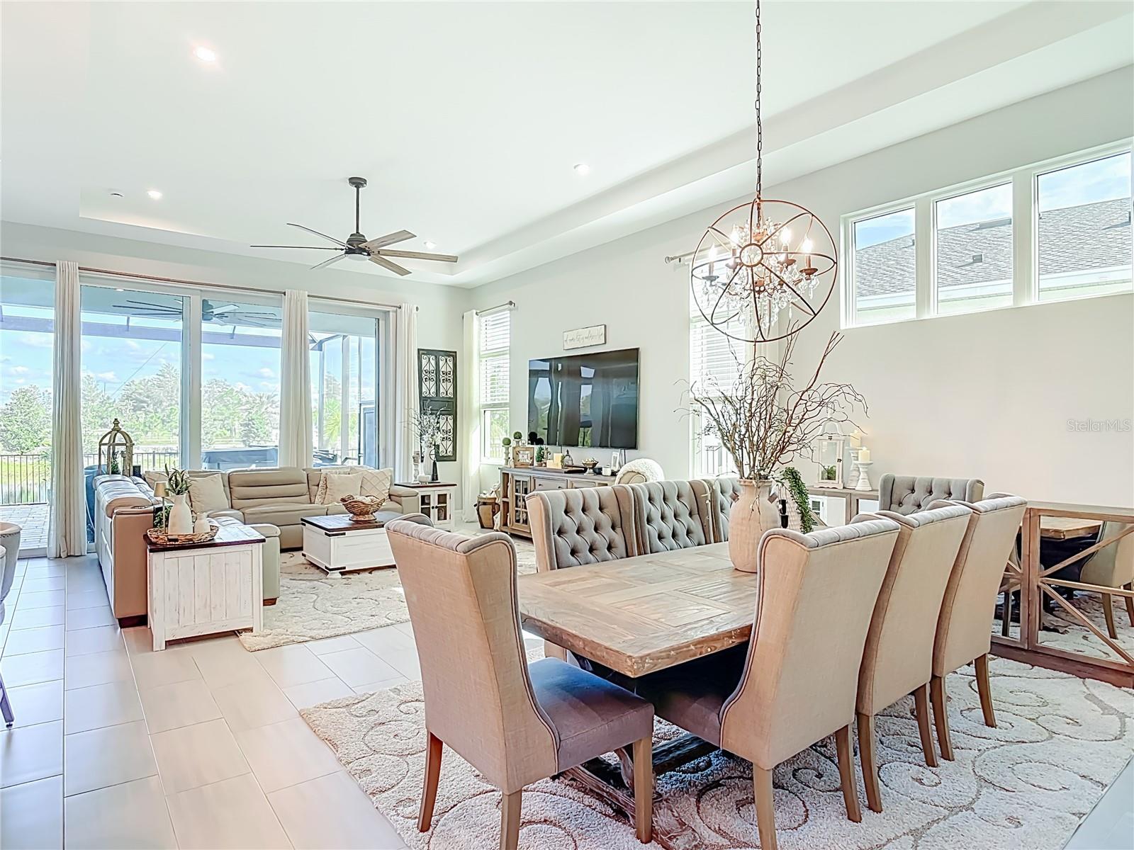 Image 22 of 68 For 808 Liliana Drive