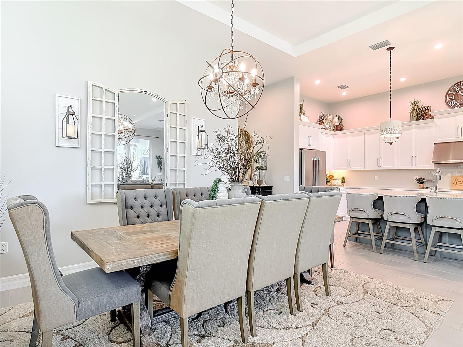 Image 23 of 68 For 808 Liliana Drive