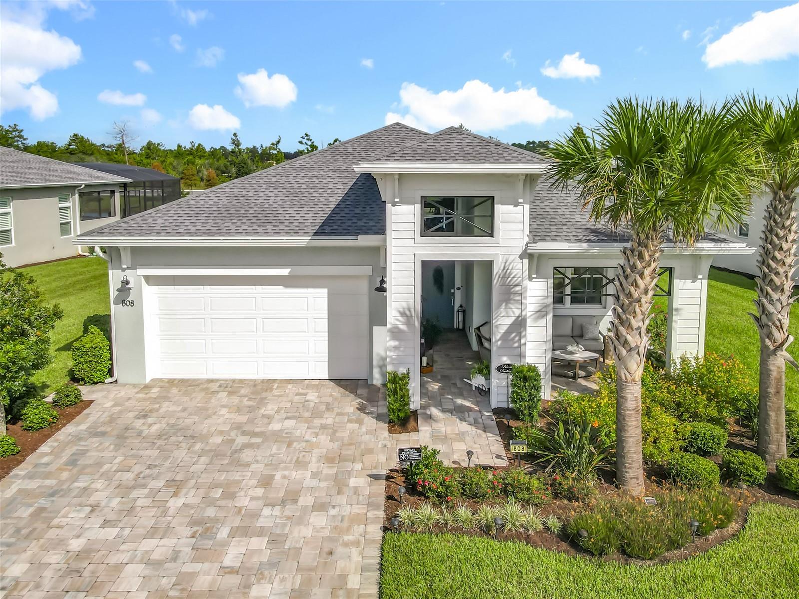 Image 3 of 68 For 808 Liliana Drive