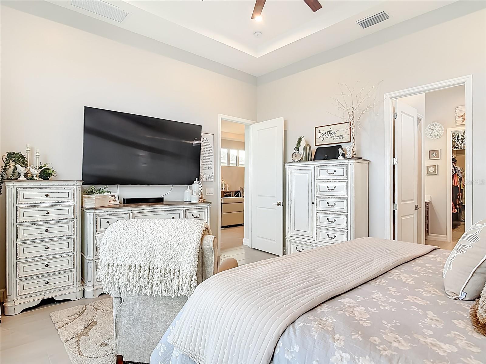 Image 30 of 68 For 808 Liliana Drive