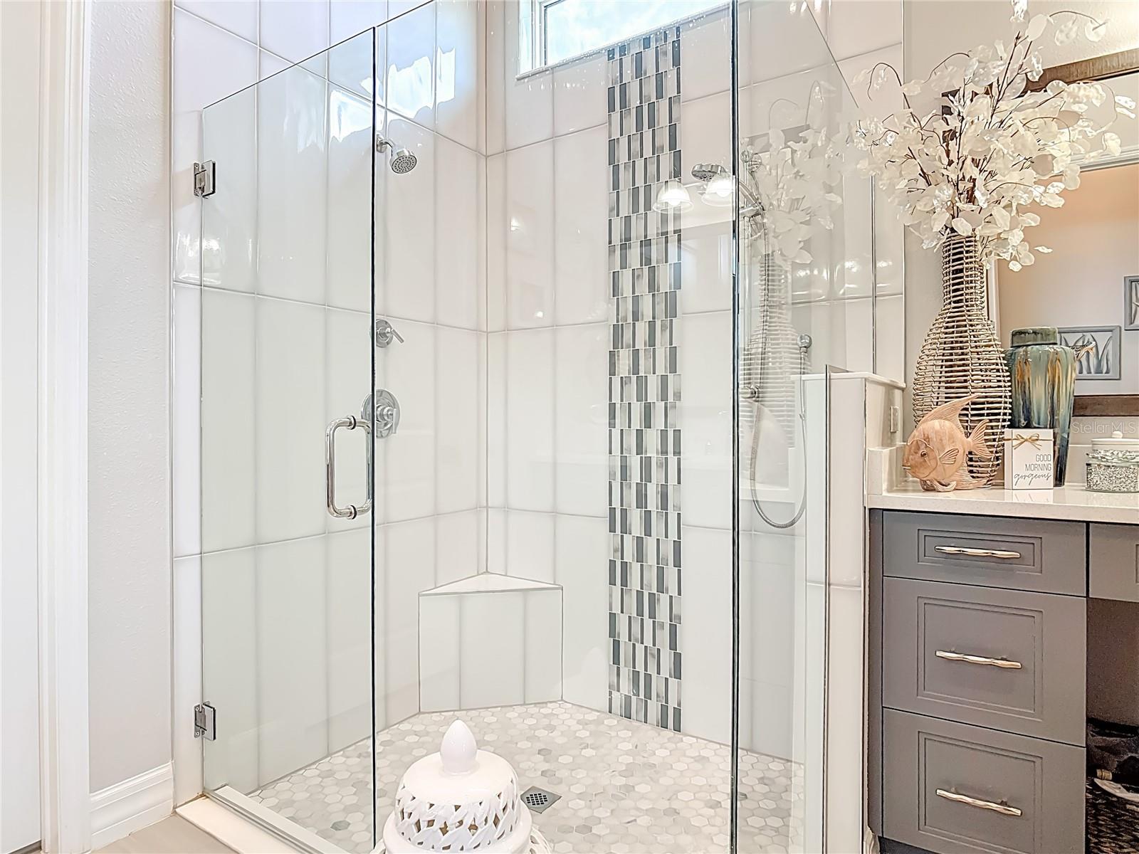 Image 32 of 68 For 808 Liliana Drive