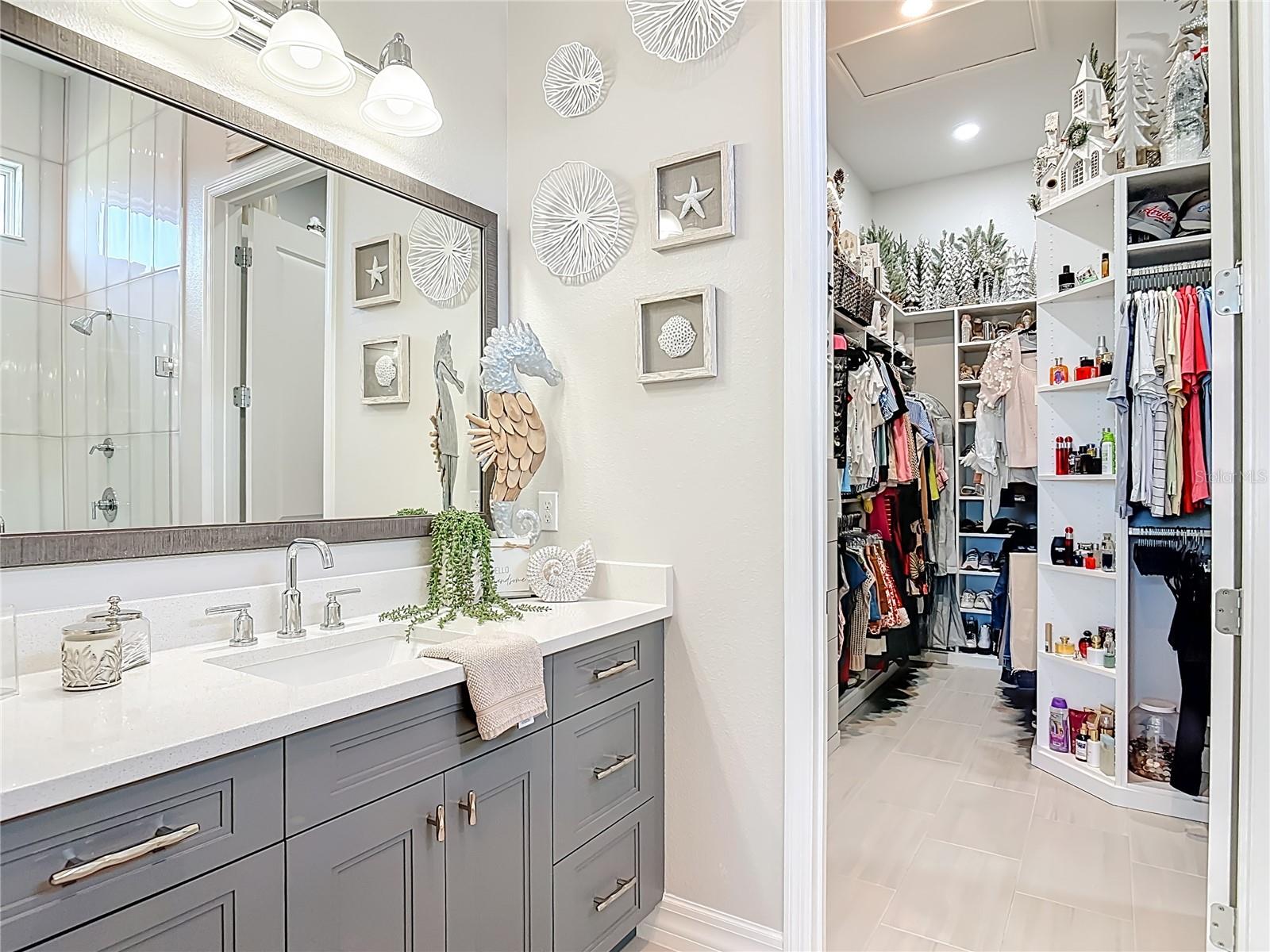 Image 35 of 68 For 808 Liliana Drive
