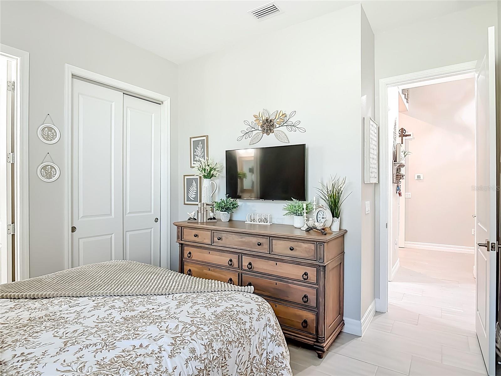 Image 38 of 68 For 808 Liliana Drive