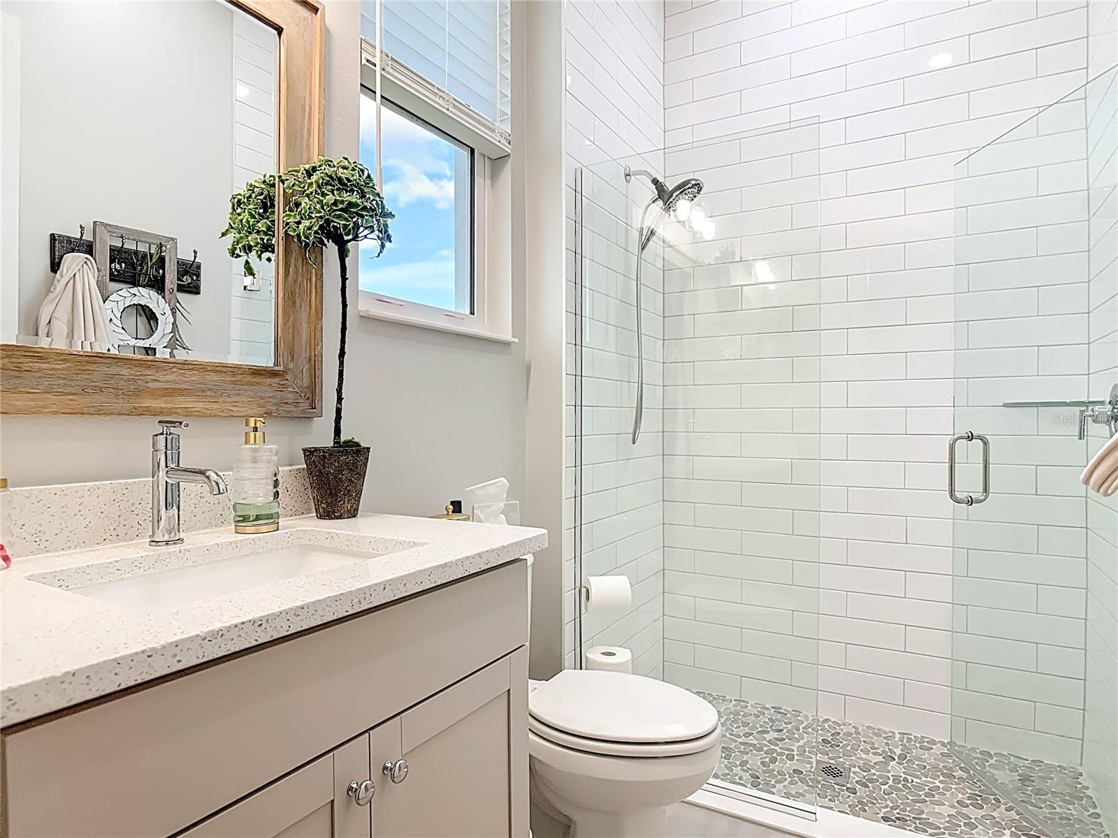 Image 39 of 68 For 808 Liliana Drive