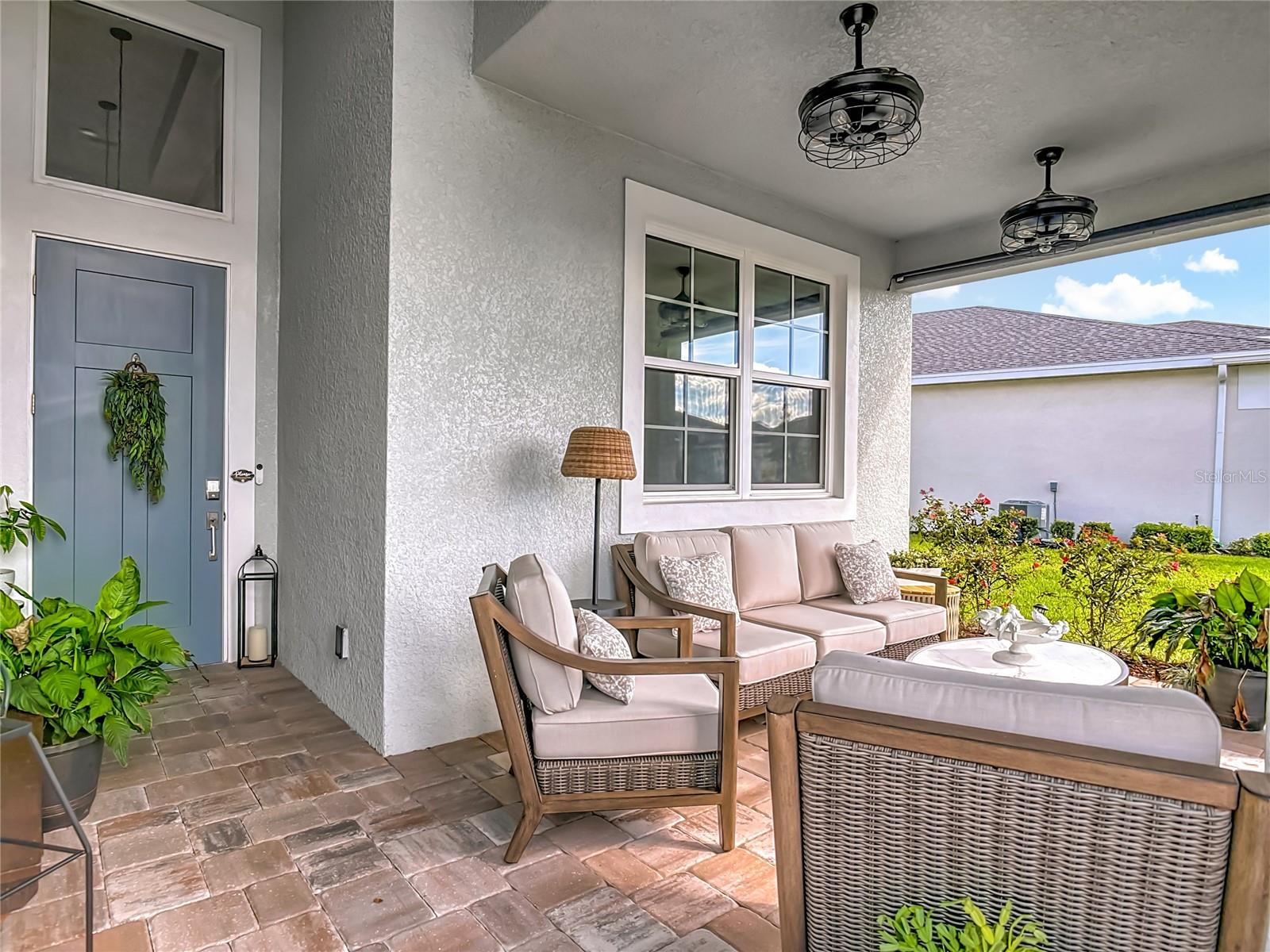 Image 4 of 68 For 808 Liliana Drive