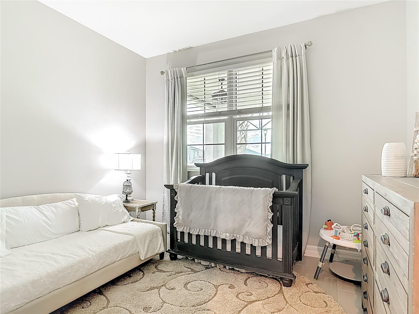 Image 40 of 68 For 808 Liliana Drive