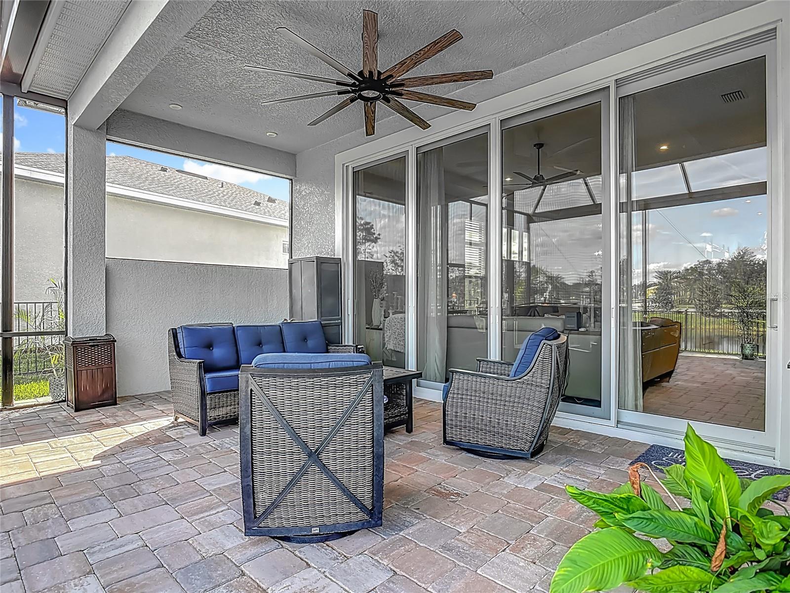 Image 44 of 68 For 808 Liliana Drive