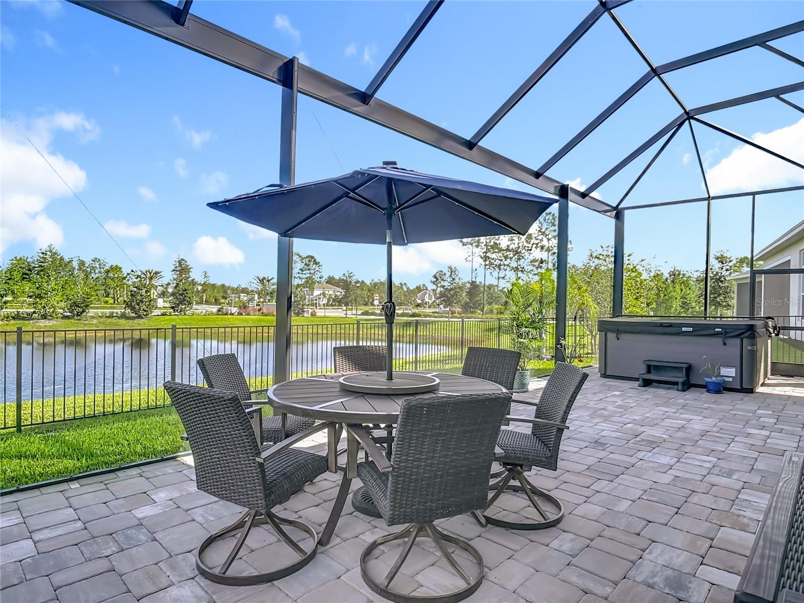 Image 45 of 68 For 808 Liliana Drive