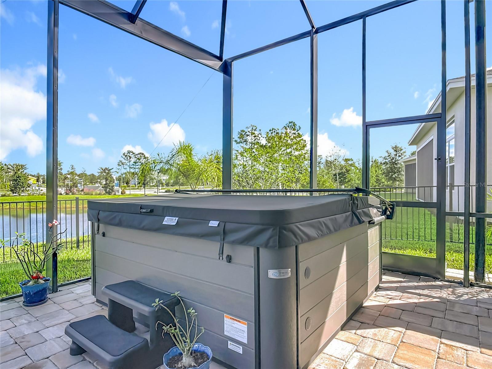 Image 46 of 68 For 808 Liliana Drive