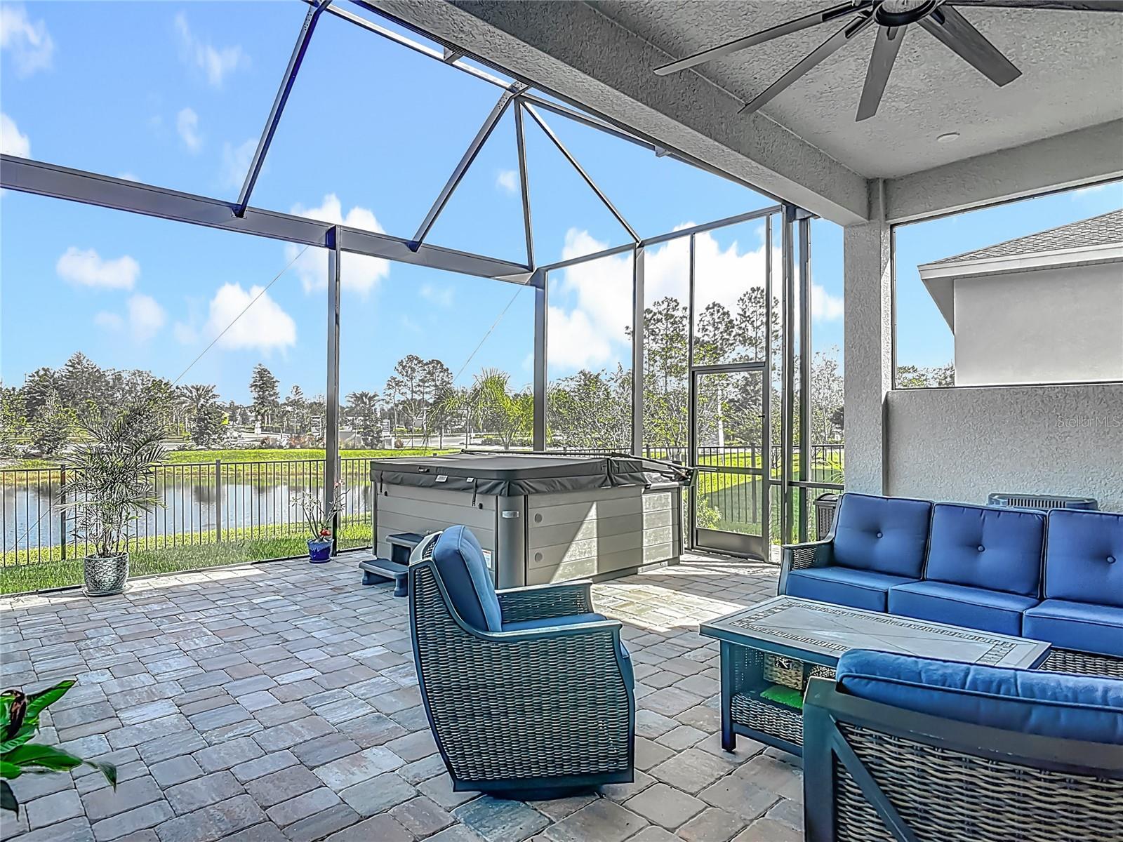 Image 48 of 68 For 808 Liliana Drive