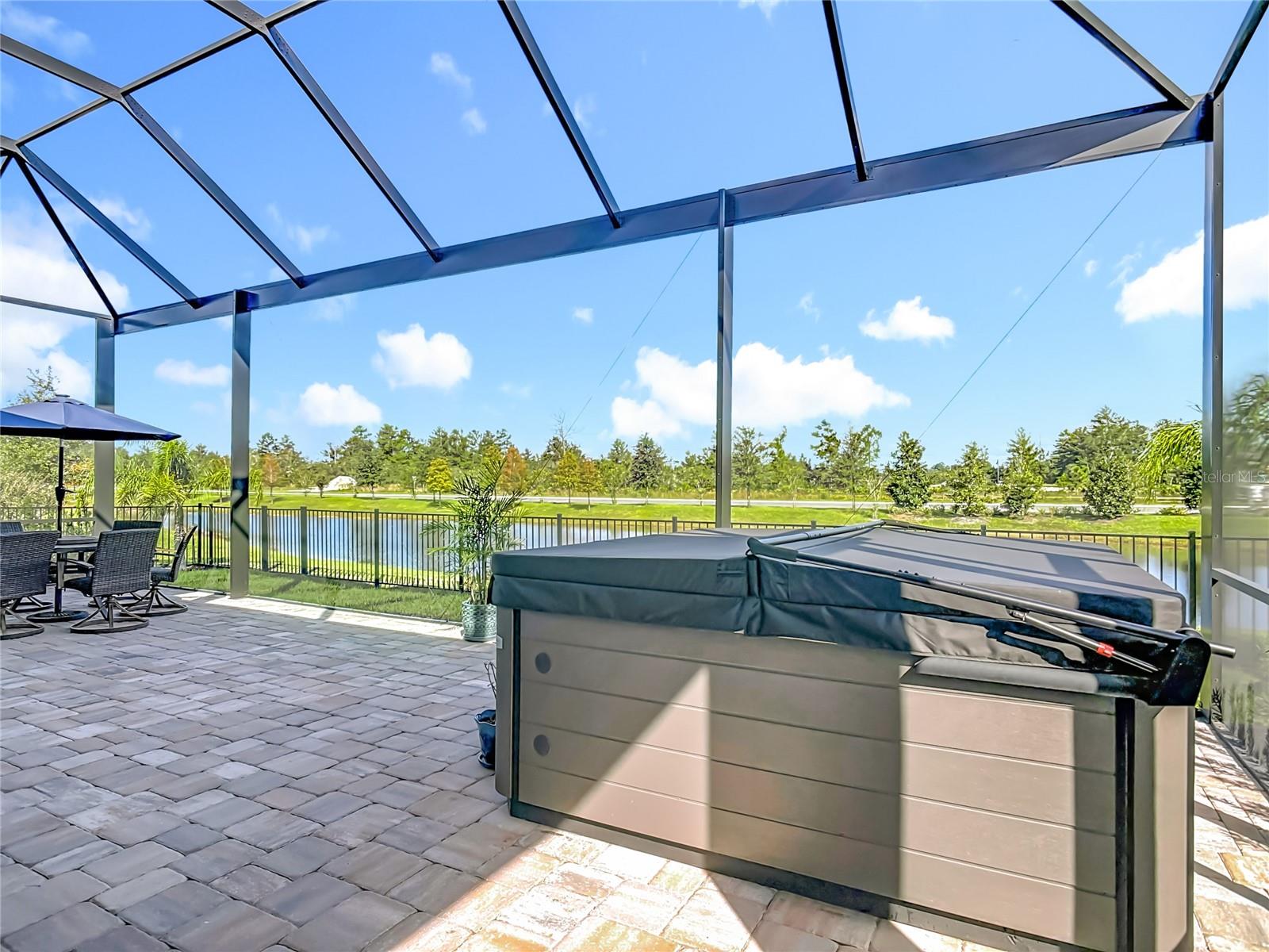 Image 49 of 68 For 808 Liliana Drive