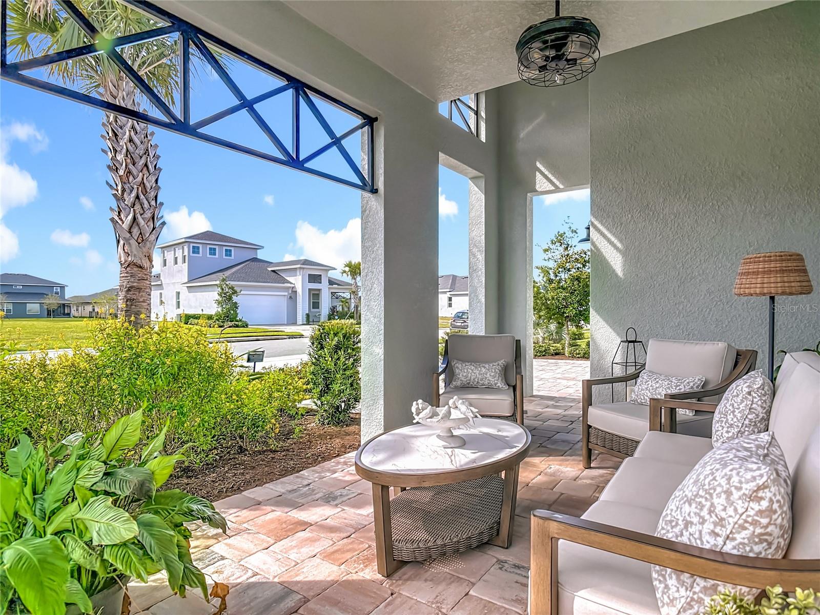 Image 5 of 68 For 808 Liliana Drive