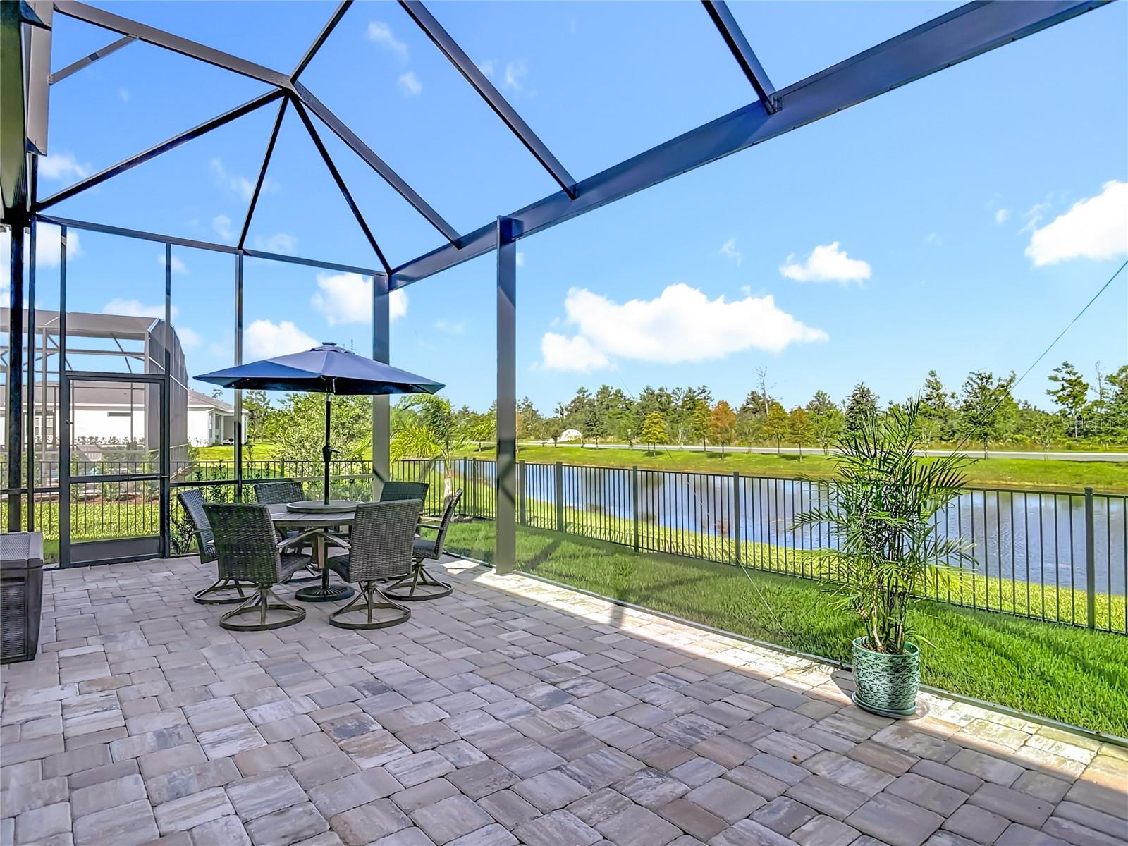 Image 50 of 68 For 808 Liliana Drive