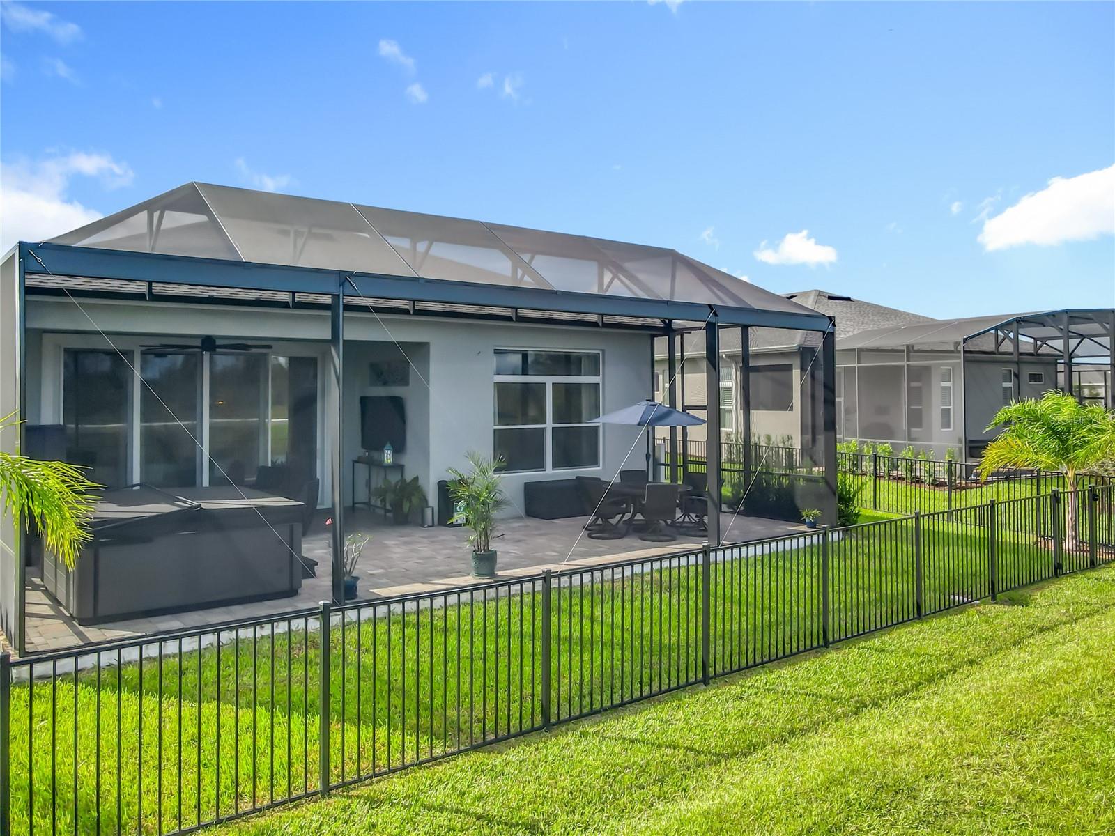 Image 51 of 68 For 808 Liliana Drive