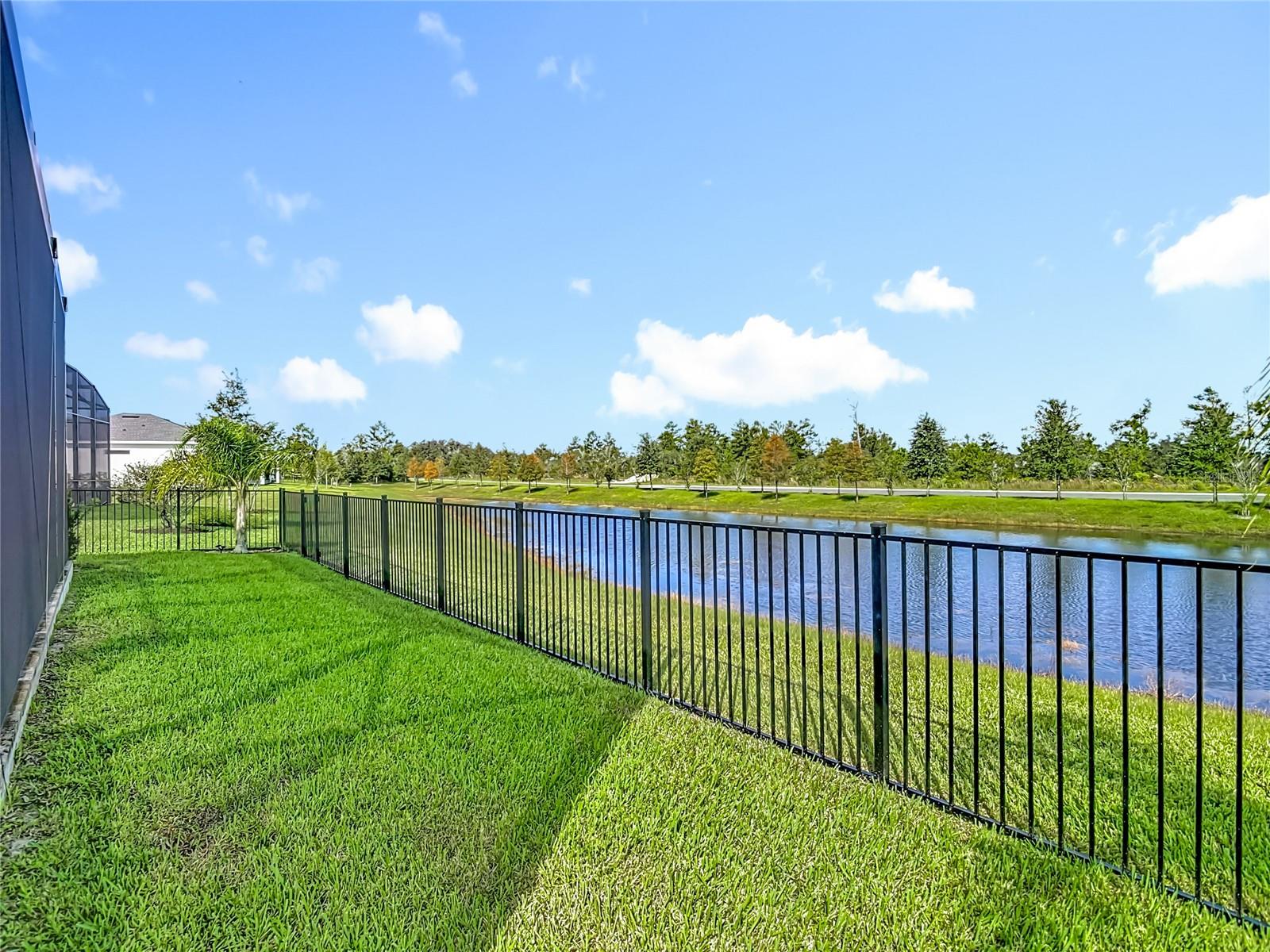 Image 52 of 68 For 808 Liliana Drive