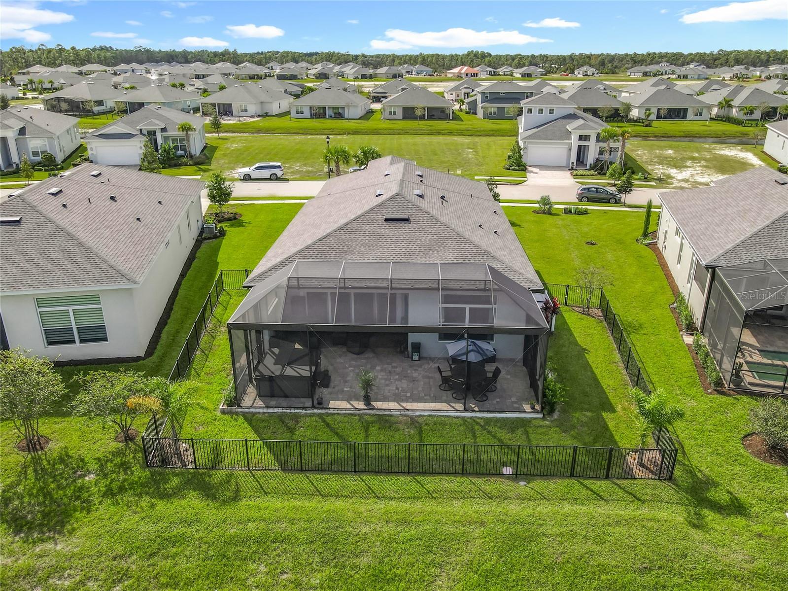 Image 53 of 68 For 808 Liliana Drive
