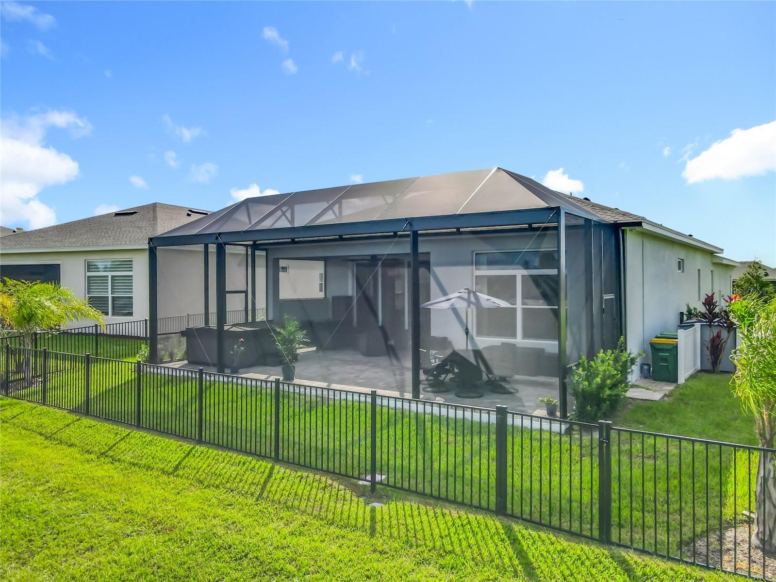 Image 54 of 68 For 808 Liliana Drive