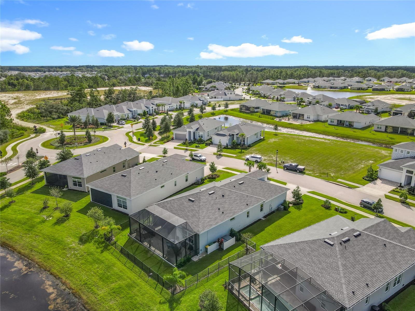 Image 56 of 68 For 808 Liliana Drive