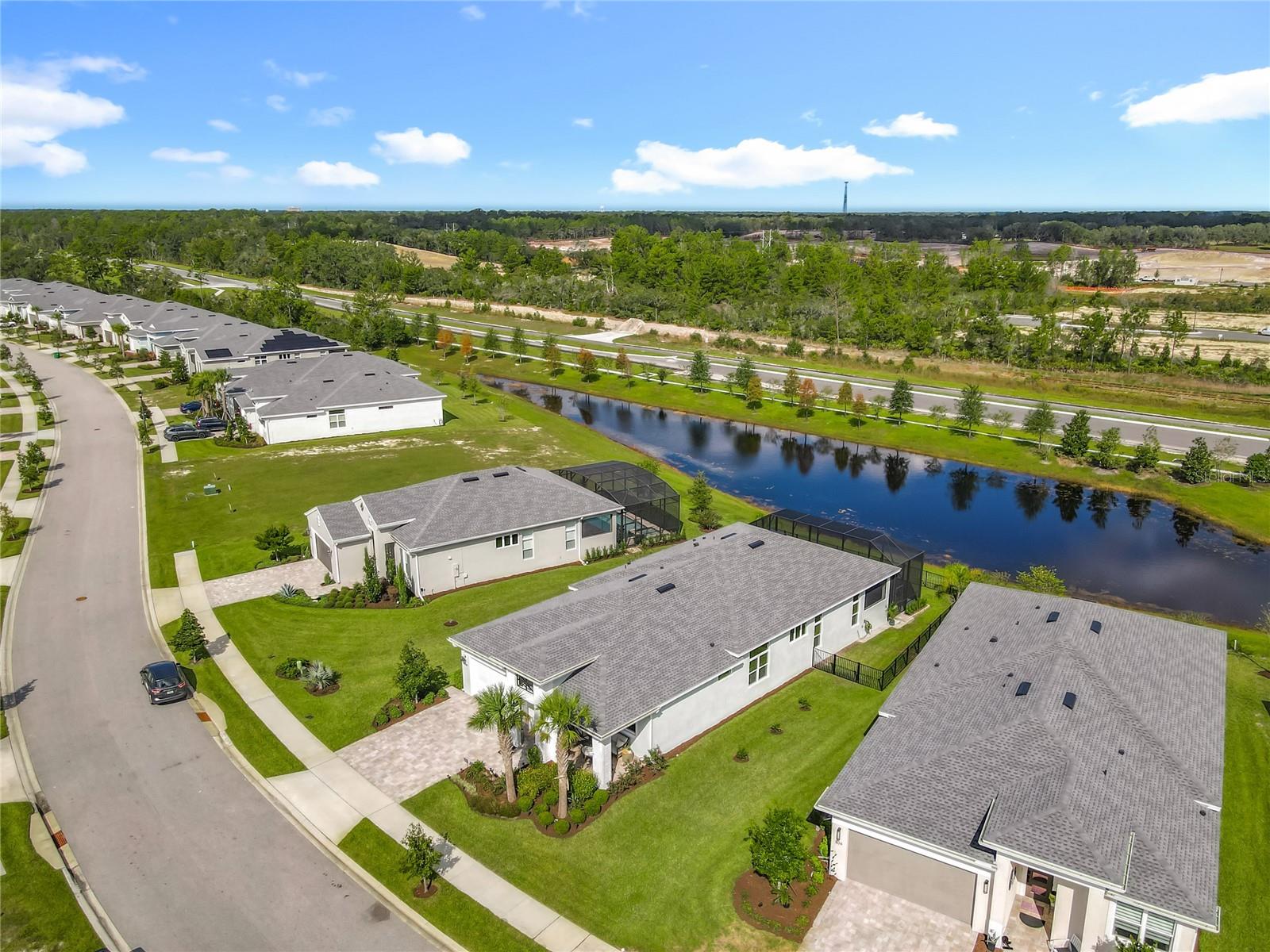 Image 58 of 68 For 808 Liliana Drive