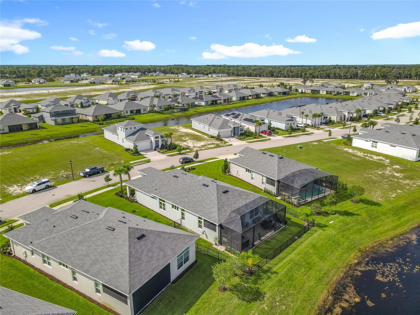 Image 59 of 68 For 808 Liliana Drive