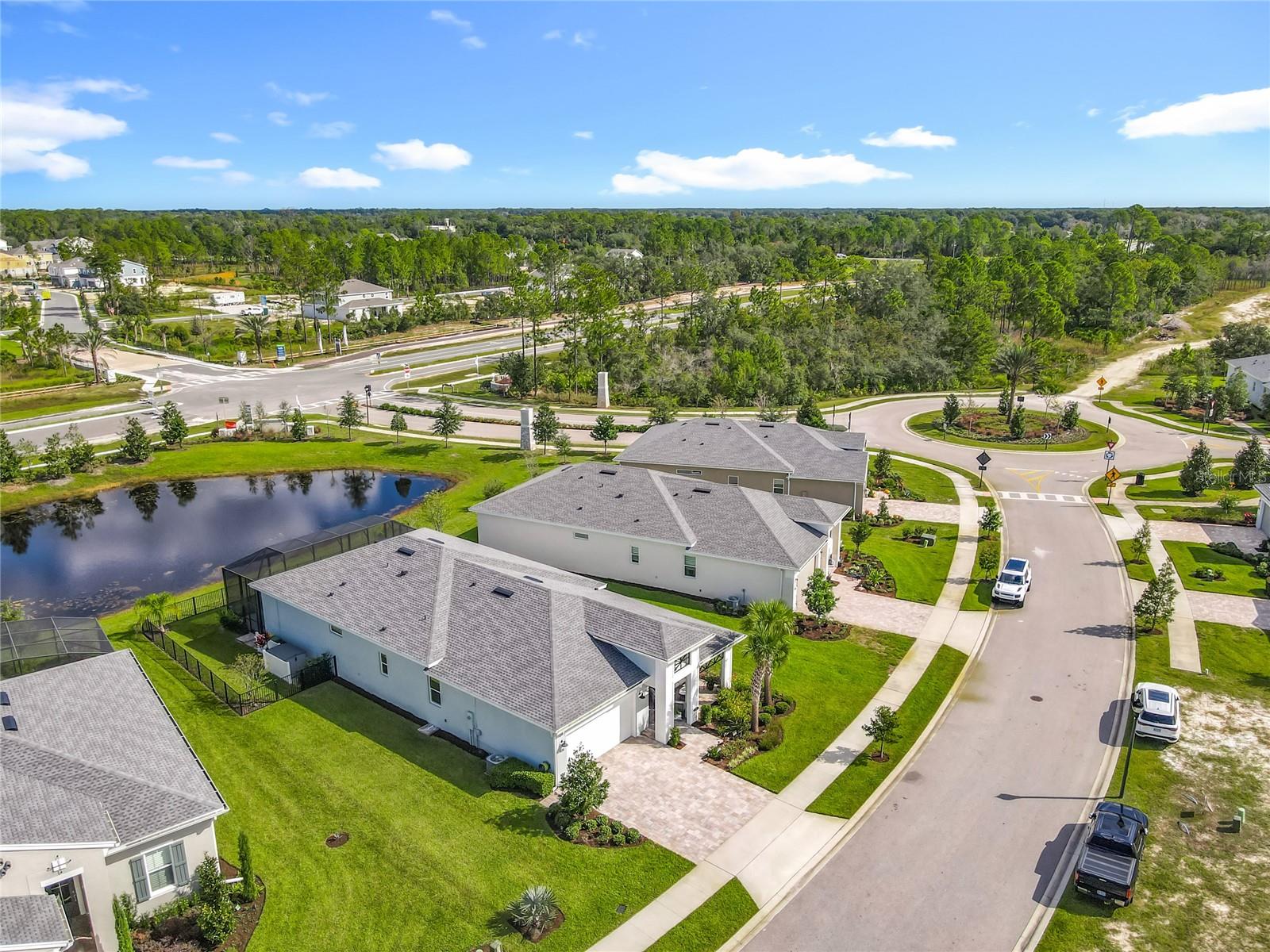 Image 6 of 68 For 808 Liliana Drive