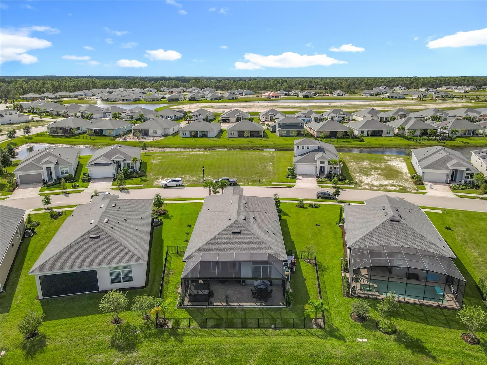 Image 60 of 68 For 808 Liliana Drive
