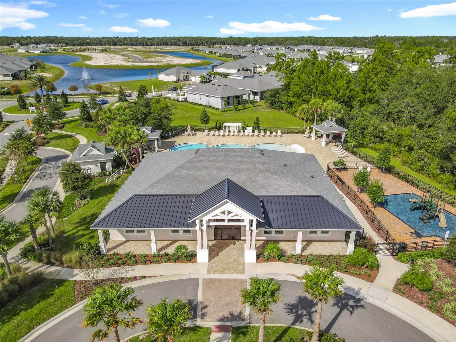 Image 61 of 68 For 808 Liliana Drive