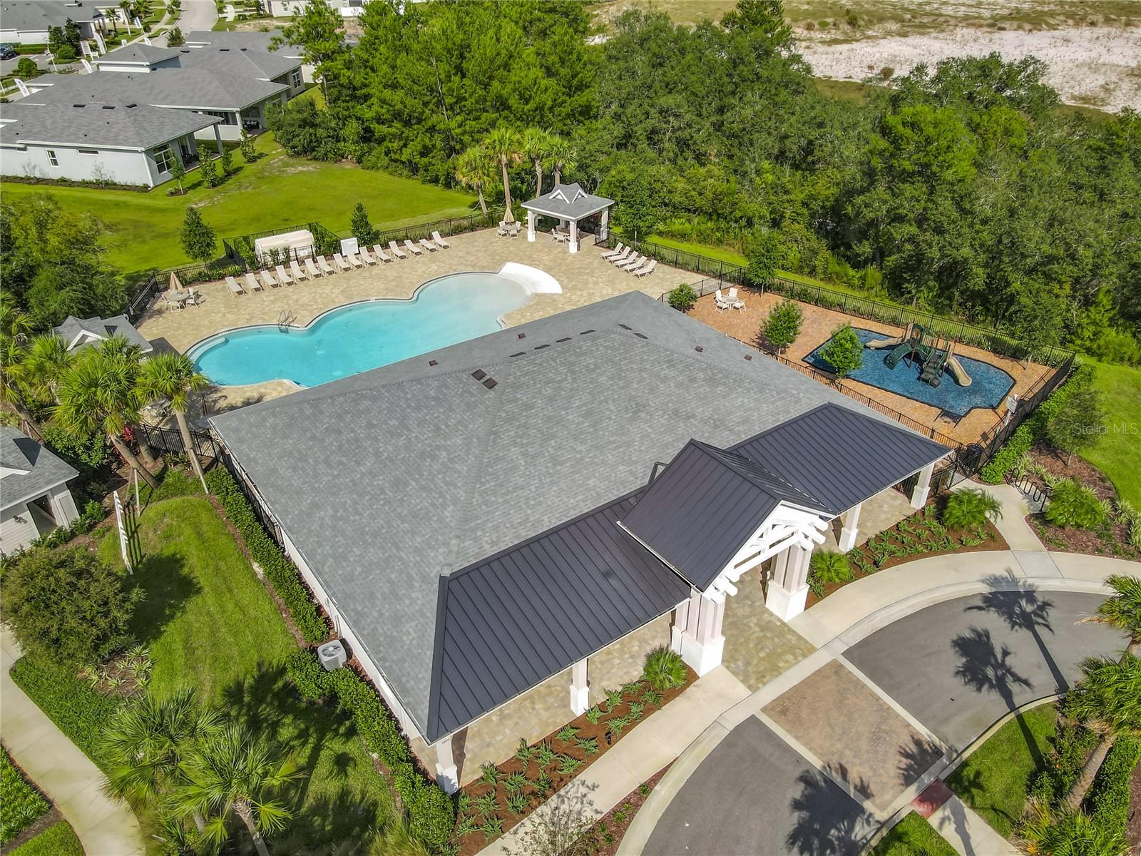 Image 62 of 68 For 808 Liliana Drive