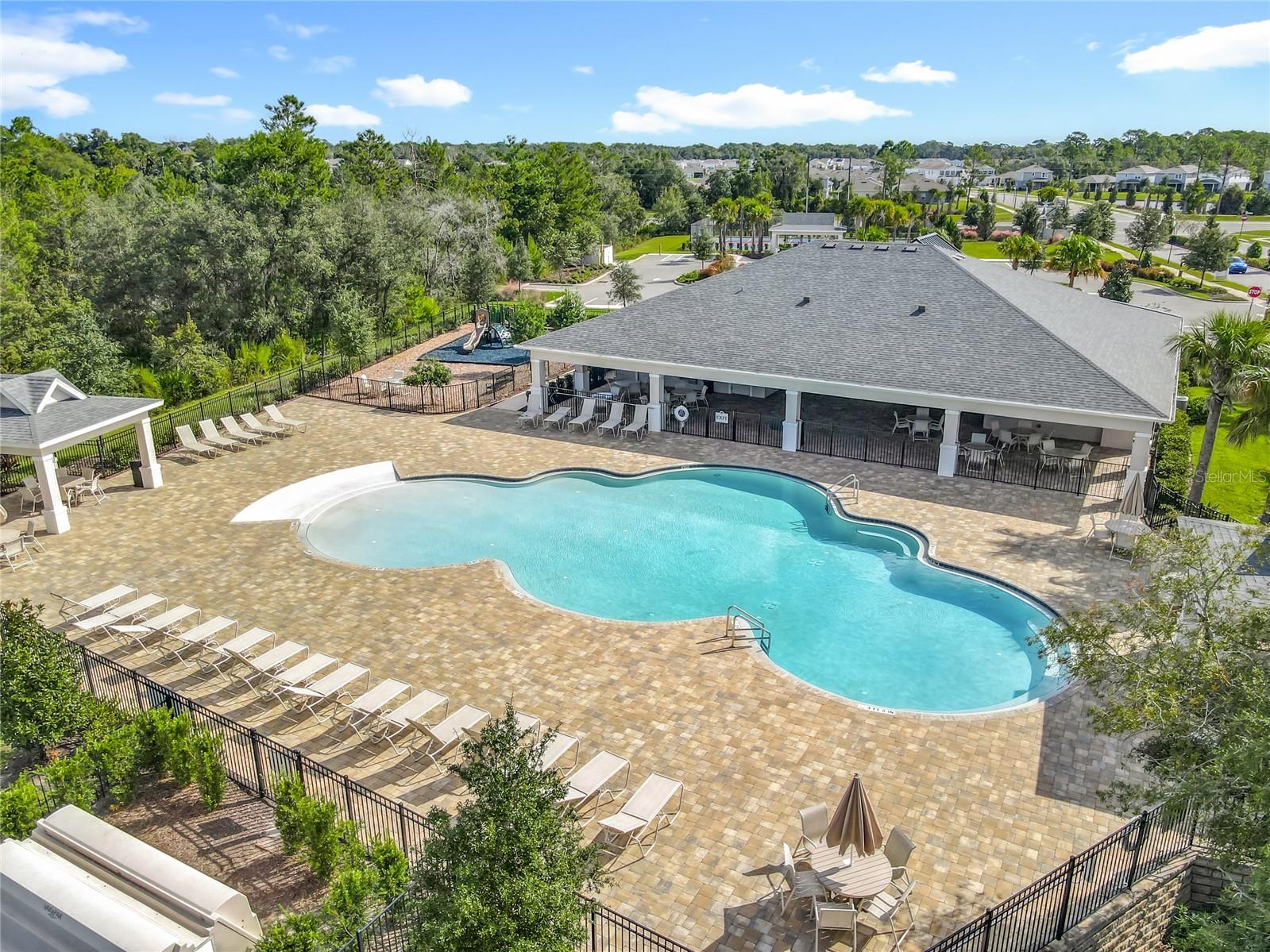 Image 63 of 68 For 808 Liliana Drive