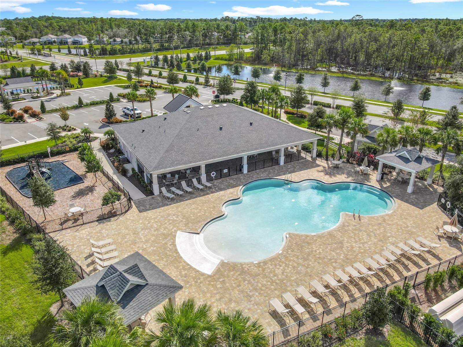 Image 64 of 68 For 808 Liliana Drive