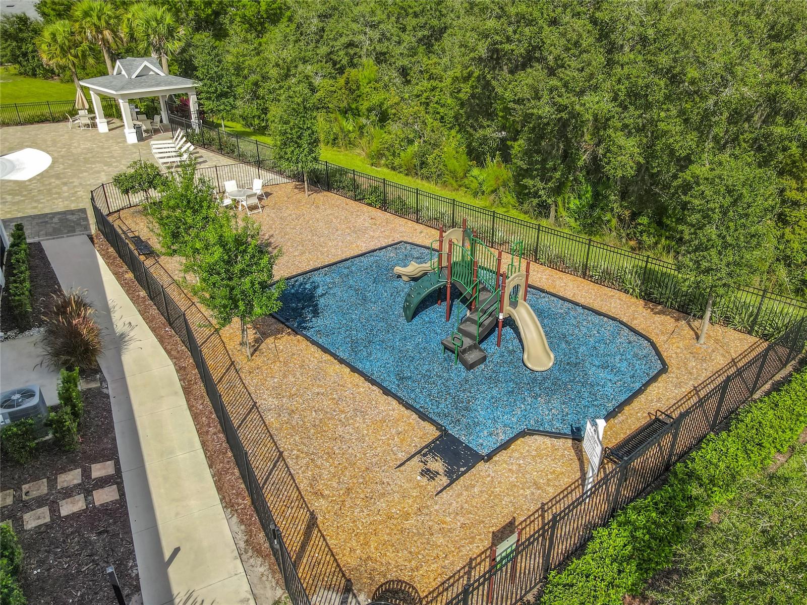 Image 65 of 68 For 808 Liliana Drive