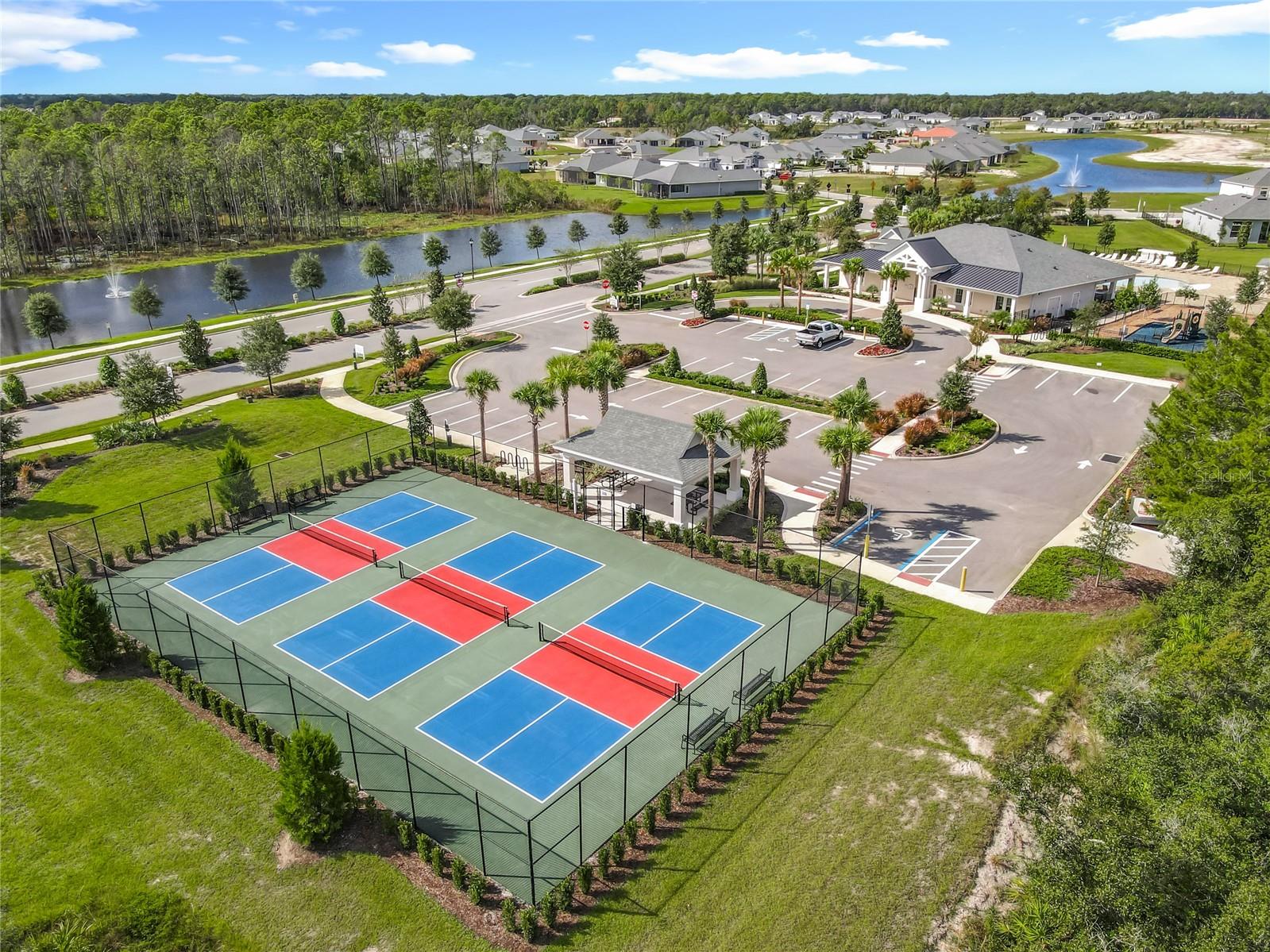 Image 66 of 68 For 808 Liliana Drive