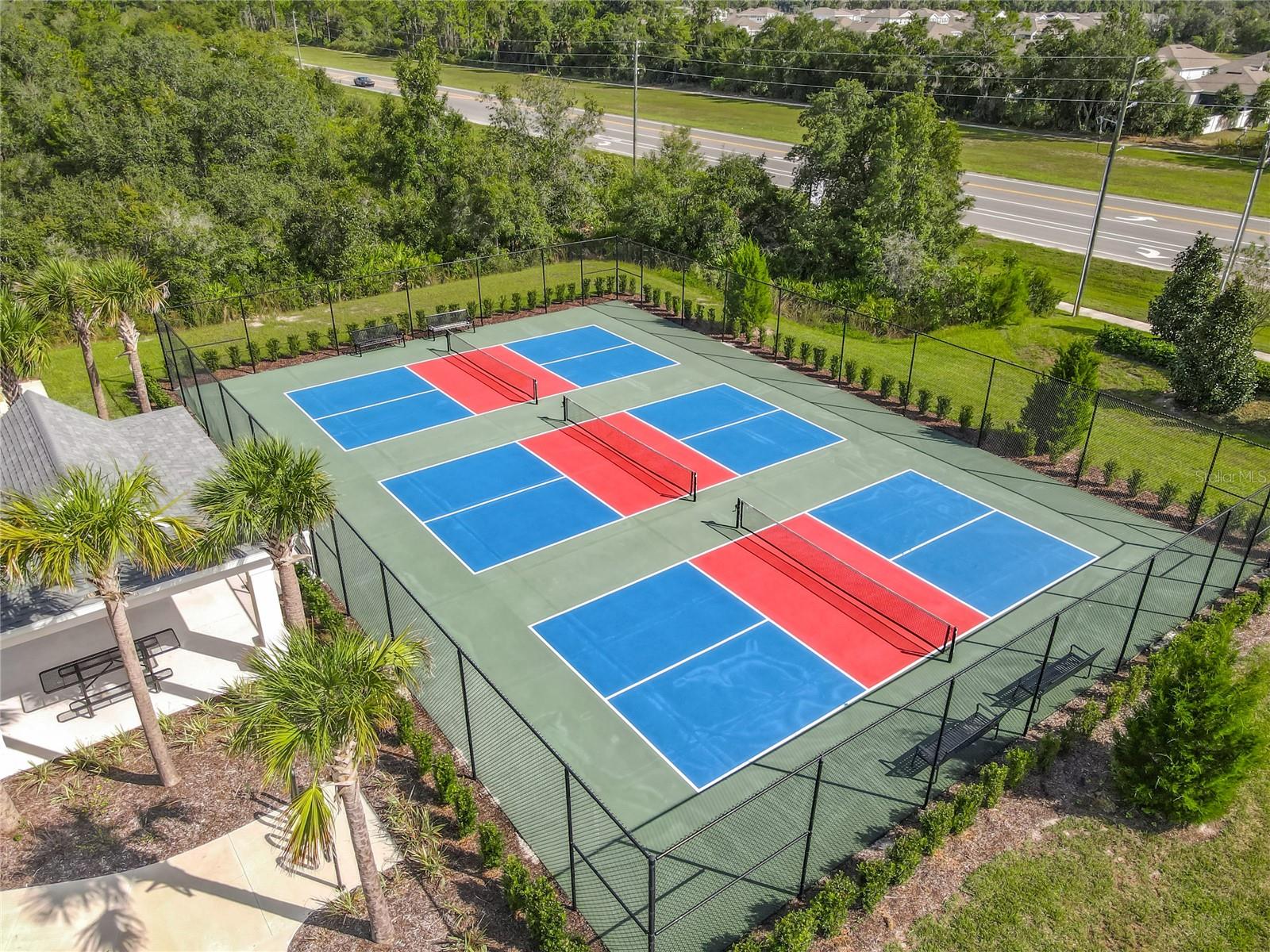 Image 67 of 68 For 808 Liliana Drive