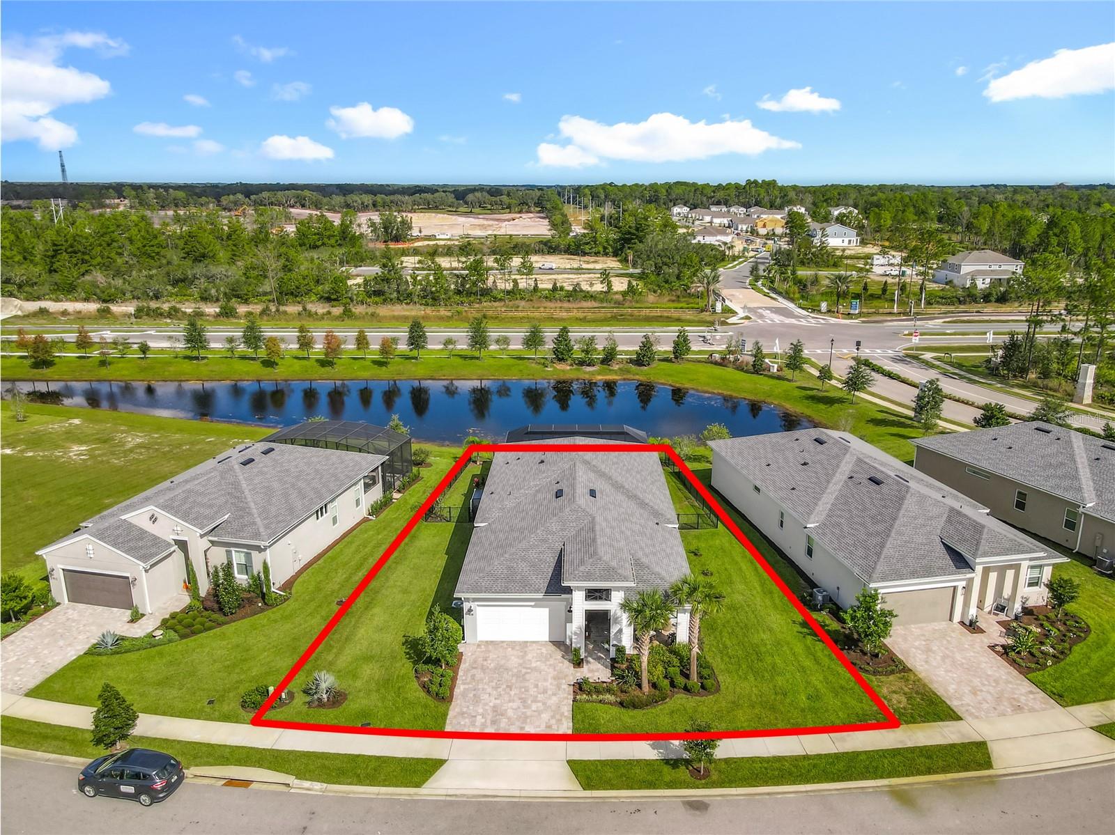 Image 7 of 68 For 808 Liliana Drive