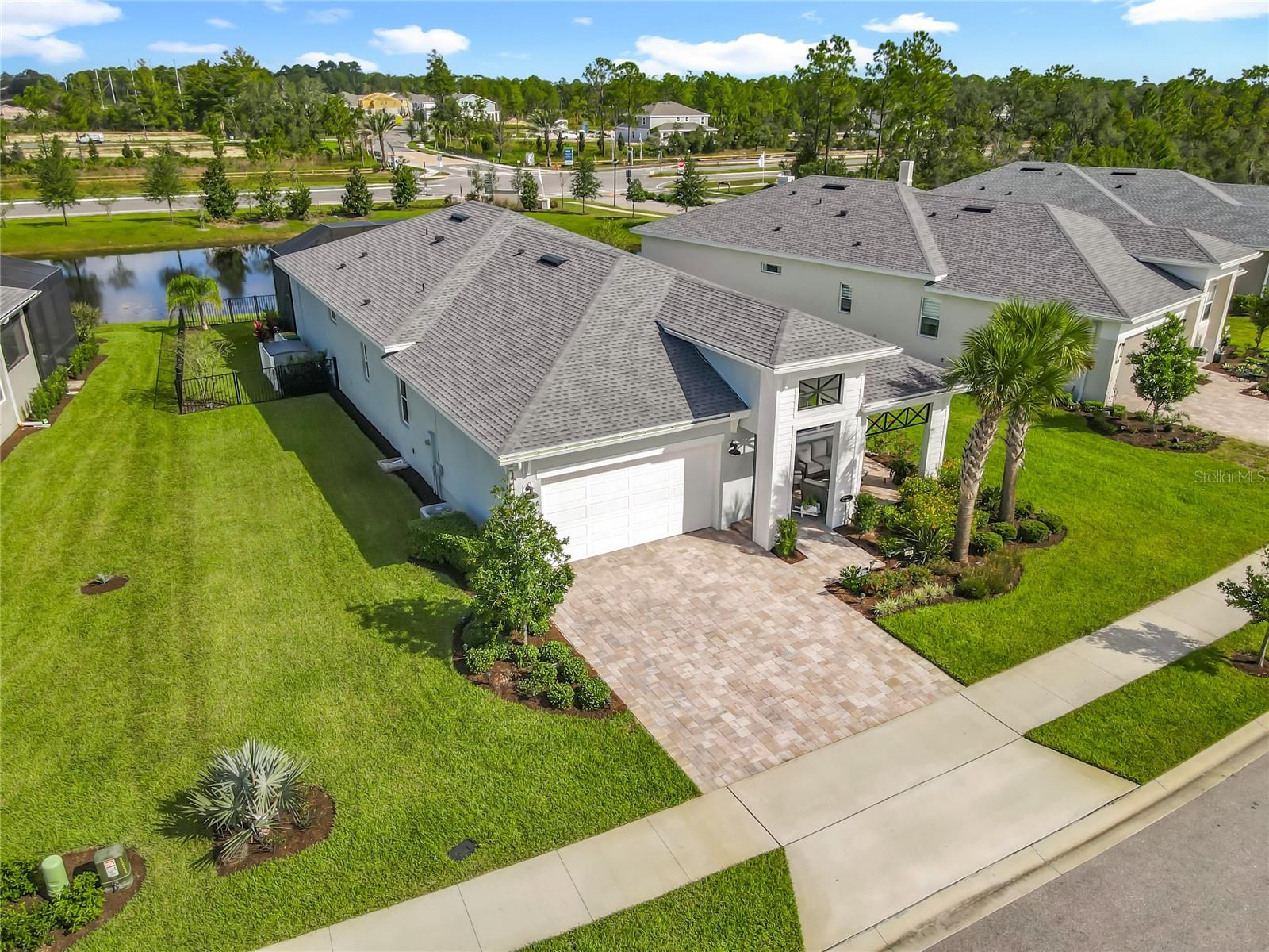 Image 8 of 68 For 808 Liliana Drive