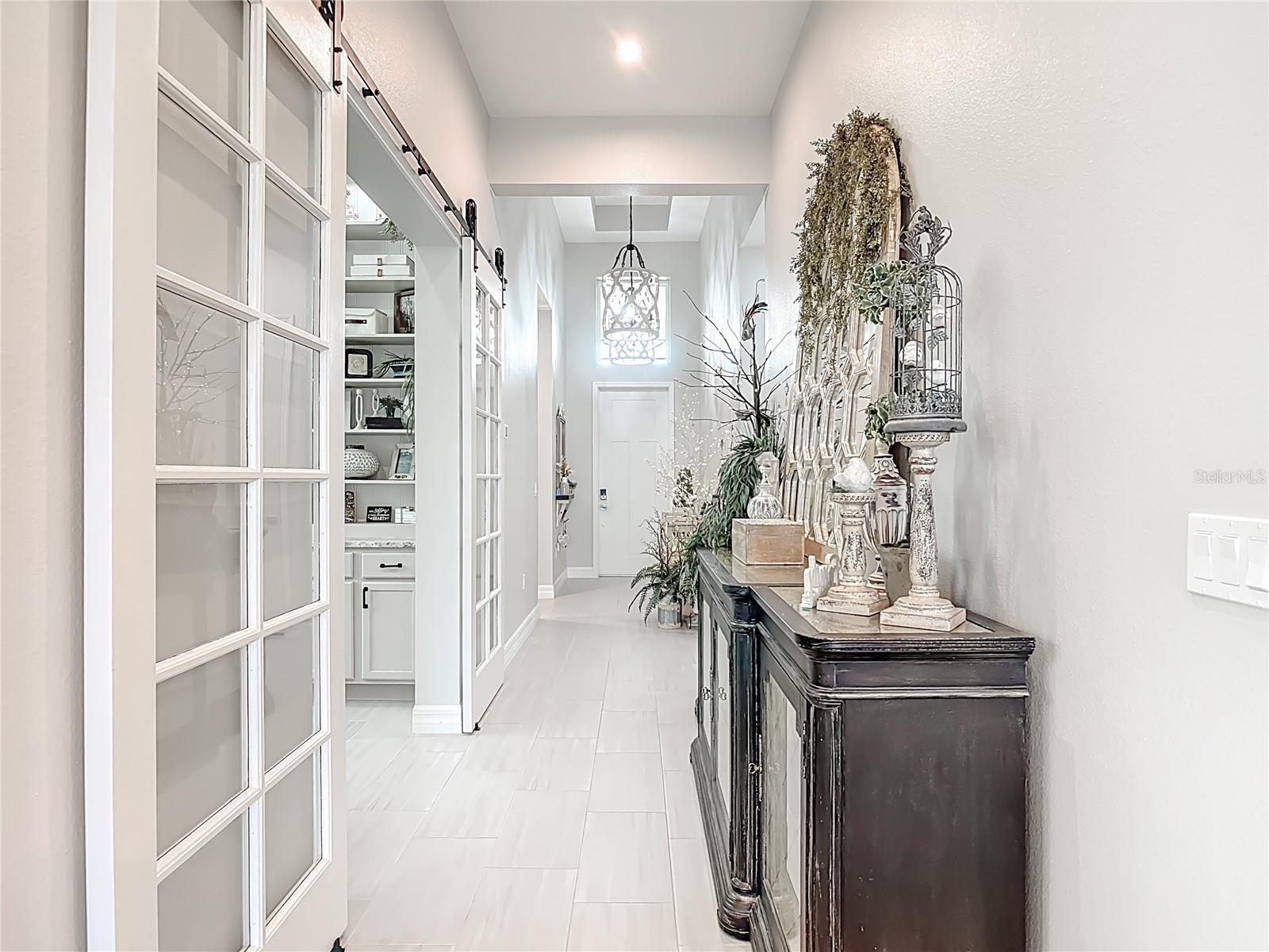 Image 9 of 68 For 808 Liliana Drive