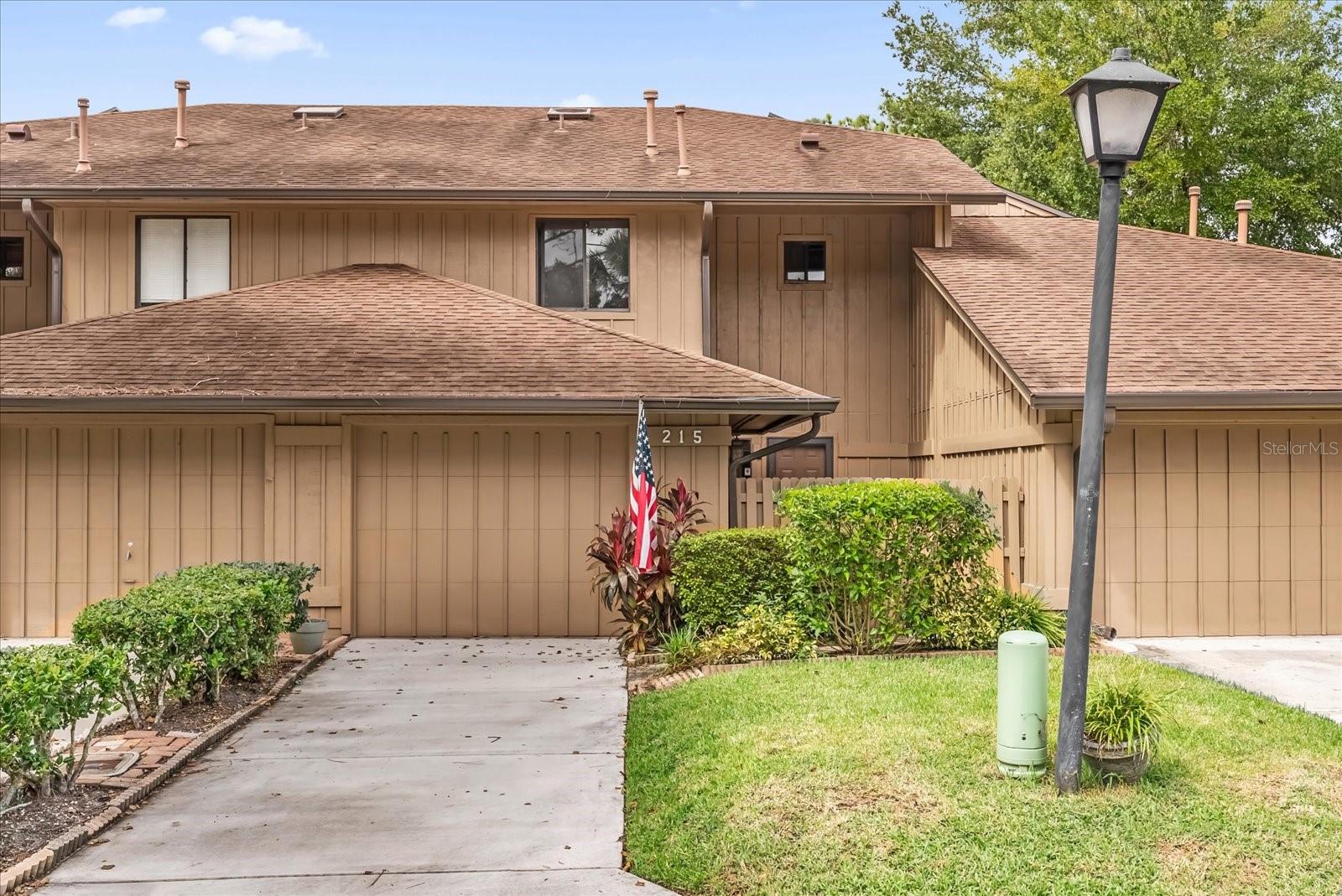 Details for 215 Heron Bay Circle, LAKE MARY, FL 32746