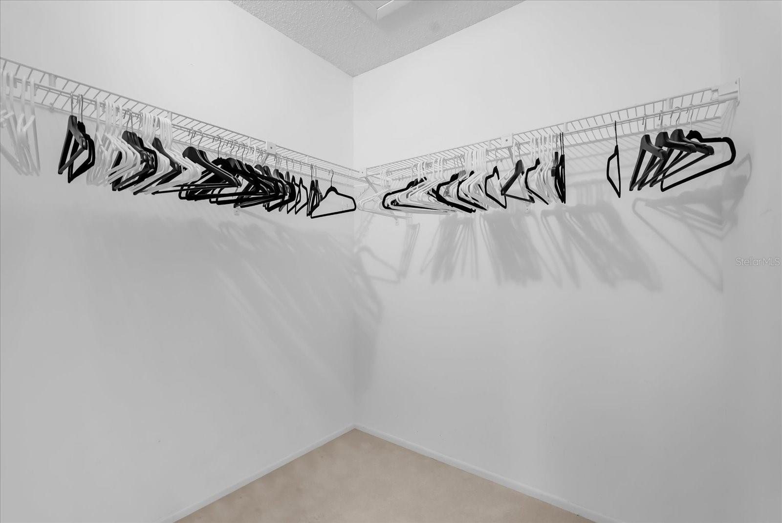 Image 13 of 30 For 215 Heron Bay Circle