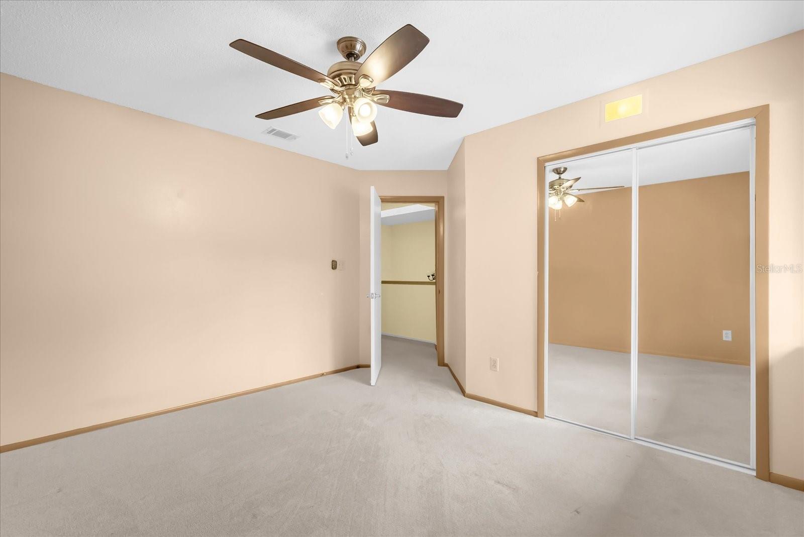 Image 15 of 30 For 215 Heron Bay Circle